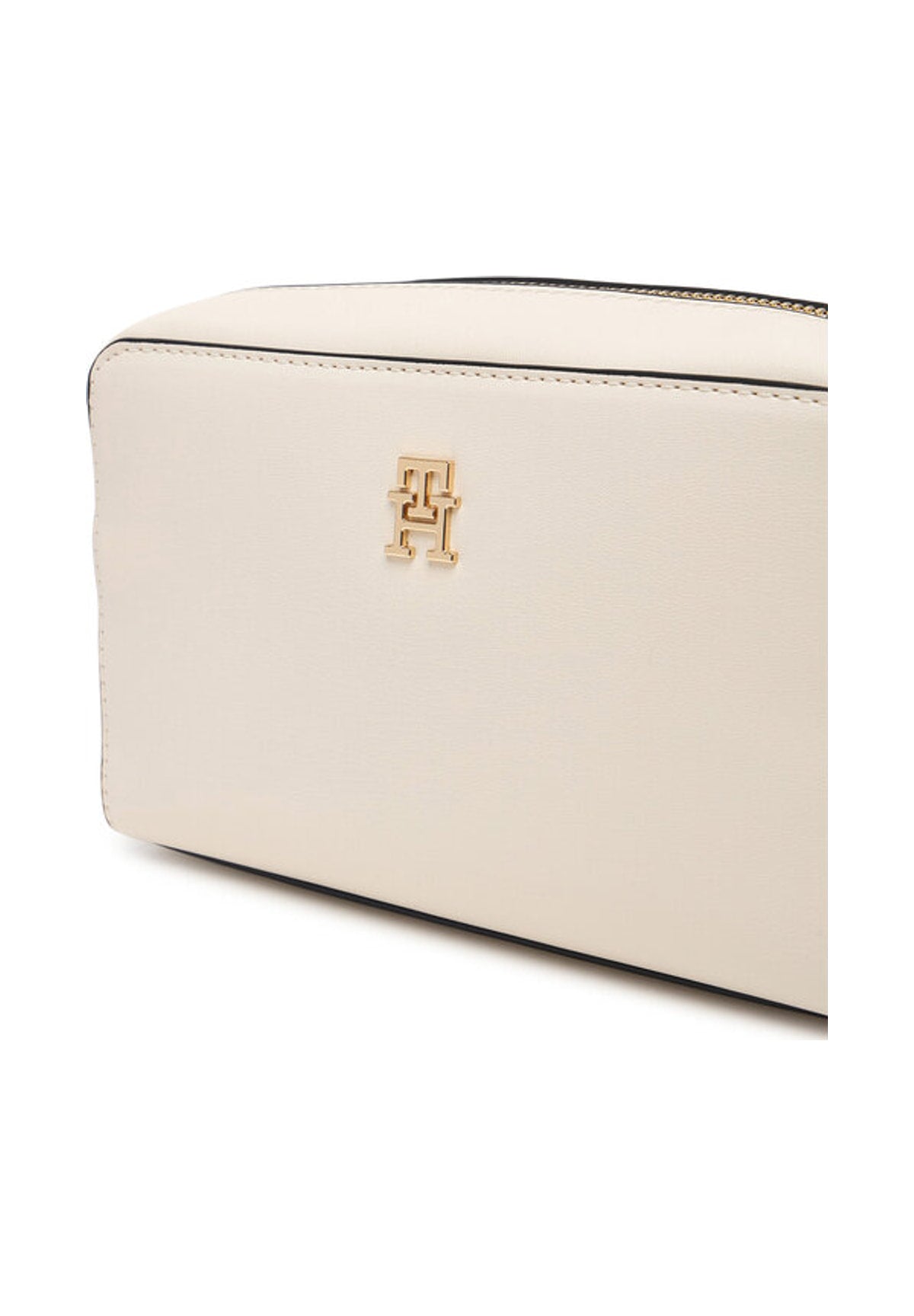 Borsa a Tracolla AW0AW19060 Soft Cream