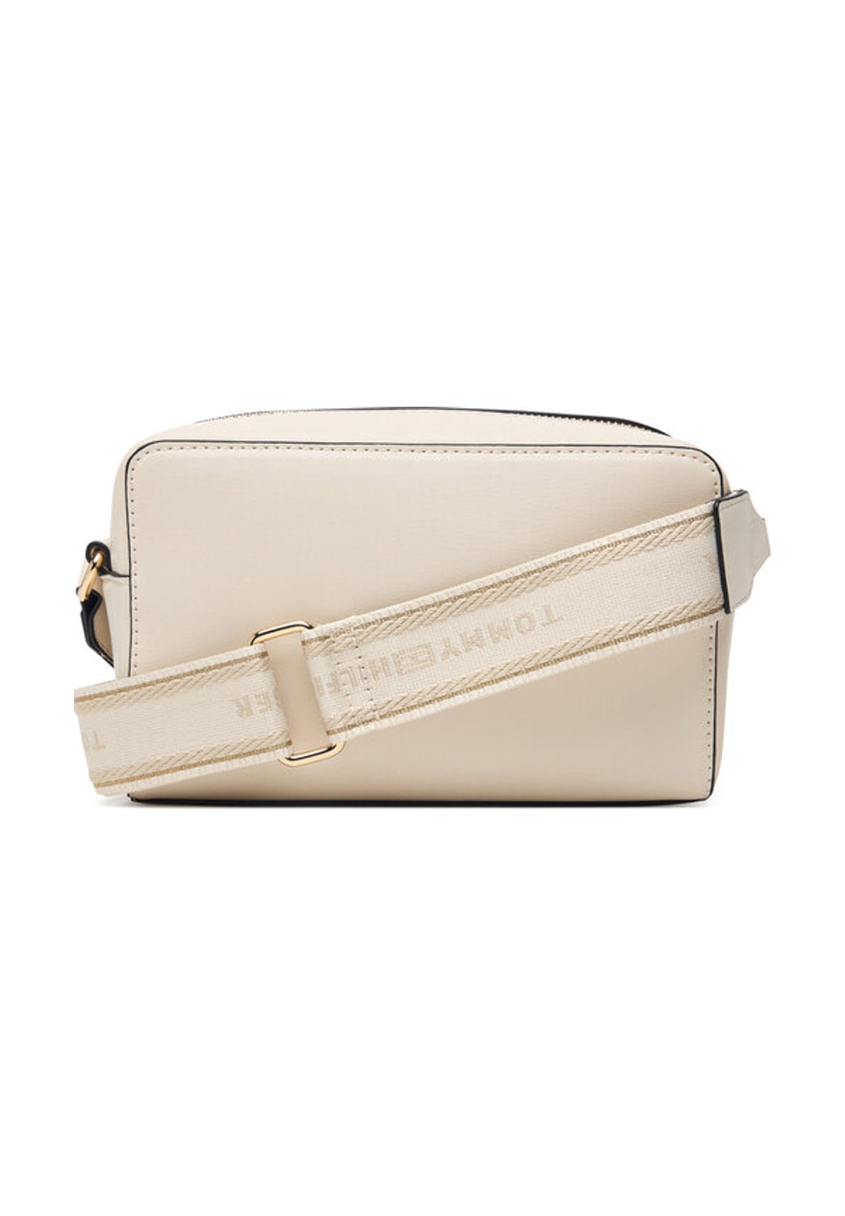 Borsa a Tracolla AW0AW19060 Soft Cream