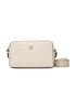 Tommy Hilfiger Borsa a Tracolla AW0AW19060 Black
