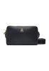 Tommy Hilfiger Borsa a Tracolla AW0AW19060 Black