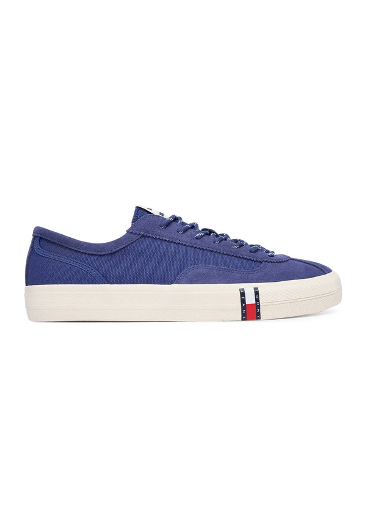 Sneakers Archive Vulc Y2K Can EM0EM01760 Gentle Gold