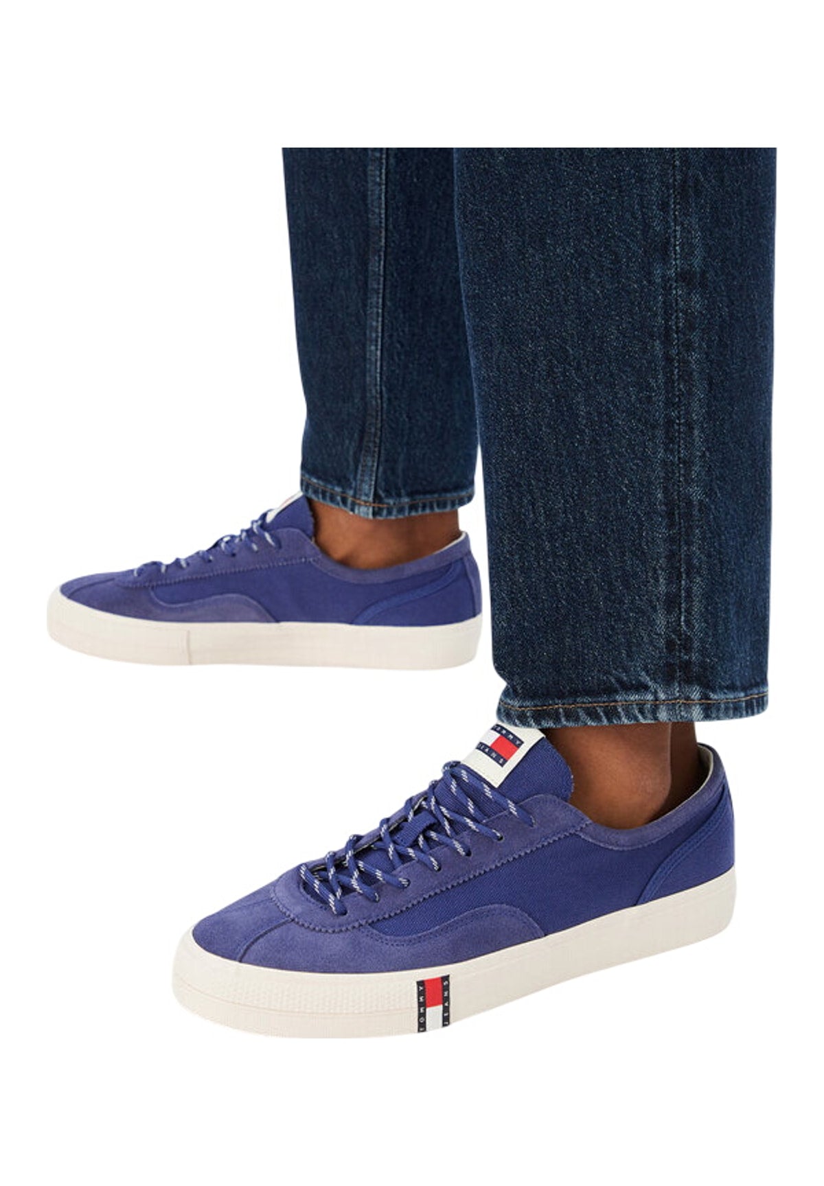 Sneakers Archive Vulc Y2K Can EM0EM01760 Gentle Gold