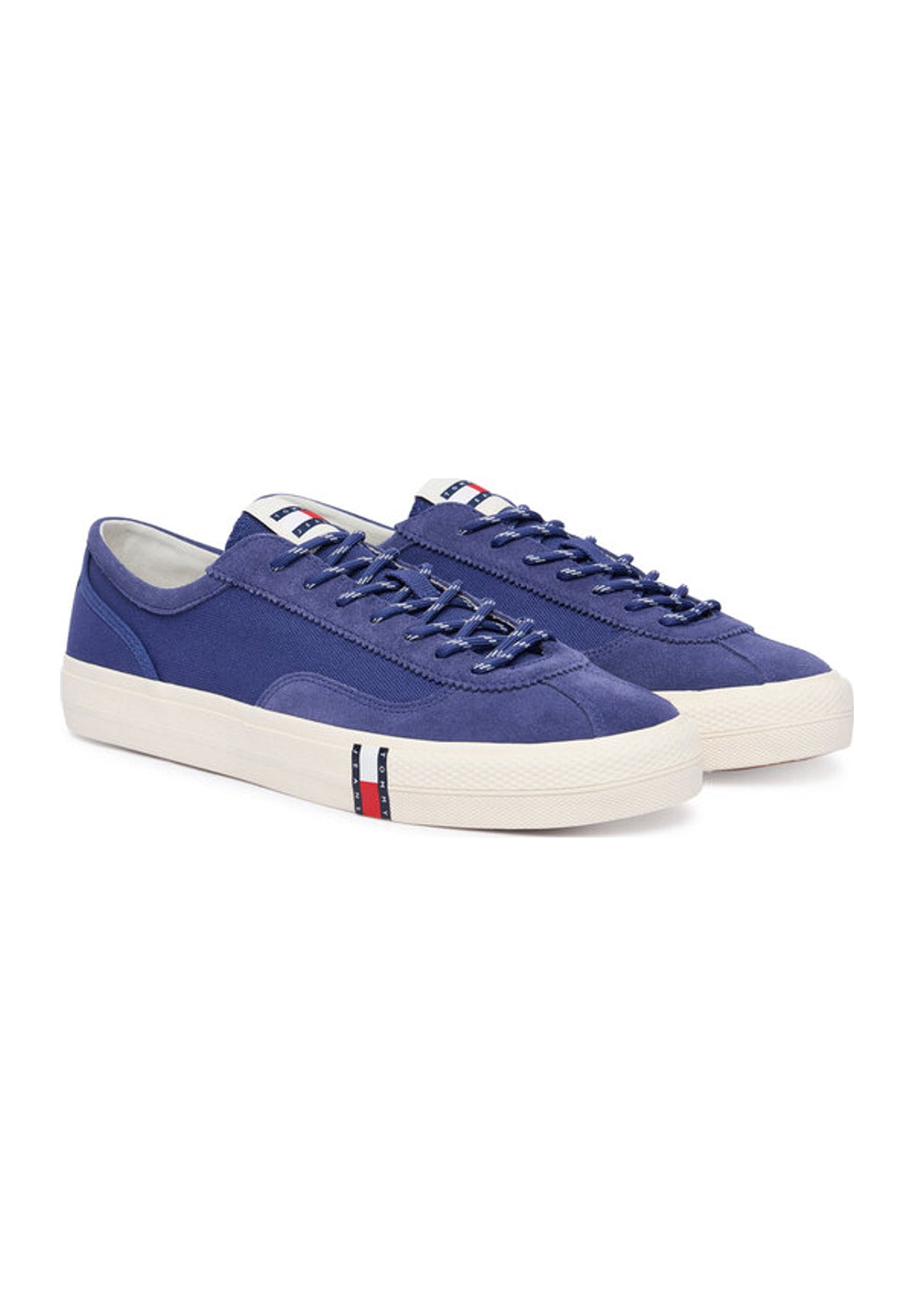 Sneakers Archive Vulc Y2K Can EM0EM01760 Gentle Gold