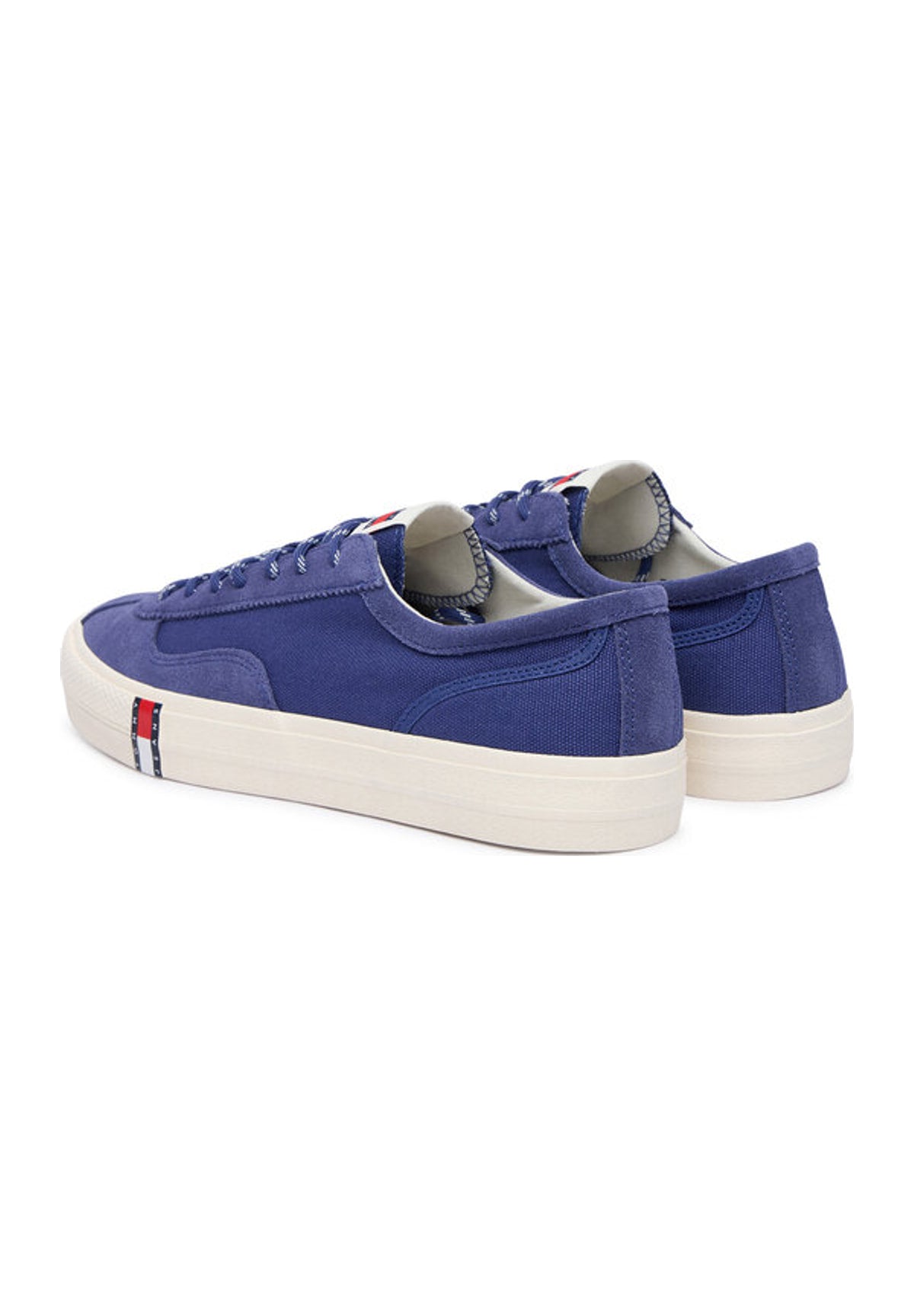 Sneakers Archive Vulc Y2K Can EM0EM01760 Gentle Gold