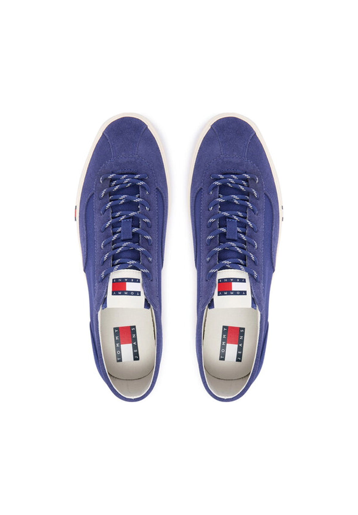 Sneakers Archive Vulc Y2K Can EM0EM01760 Gentle Gold