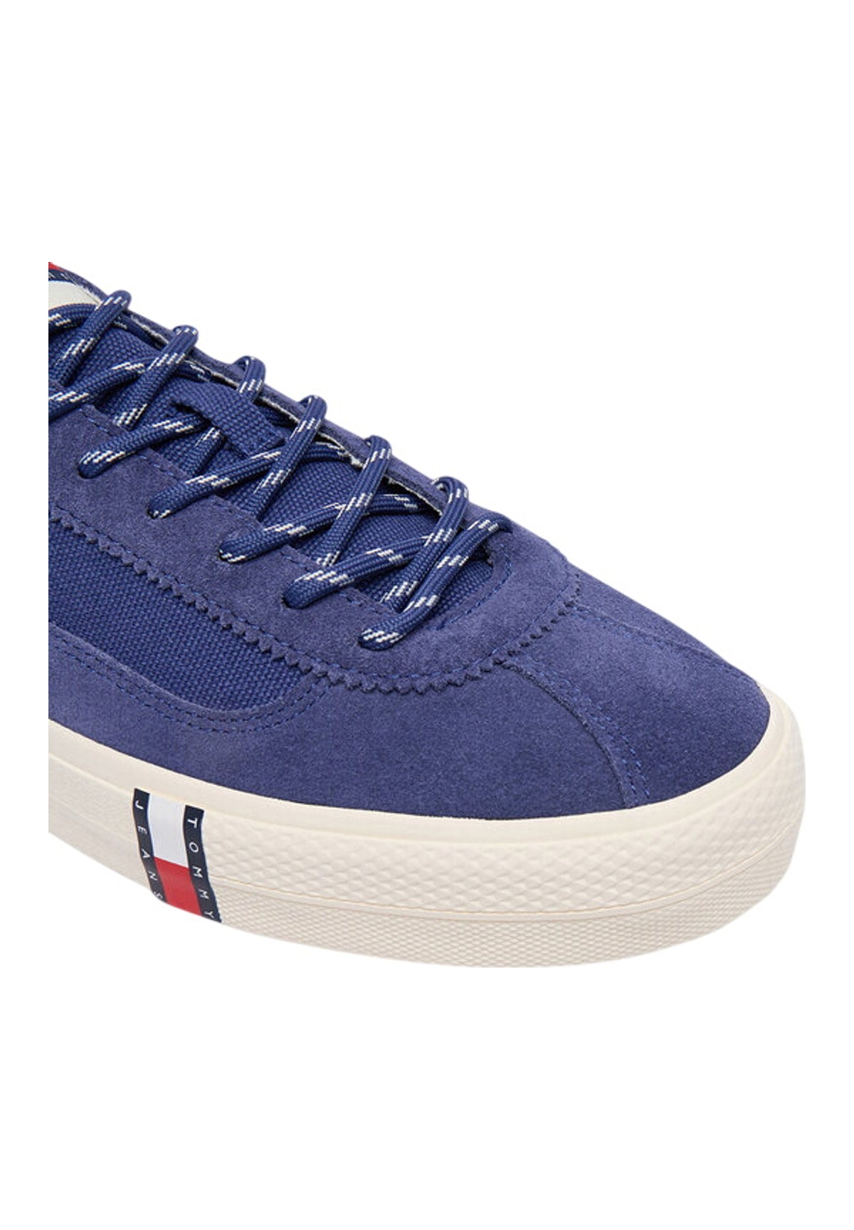 Sneakers Archive Vulc Y2K Can EM0EM01760 Gentle Gold