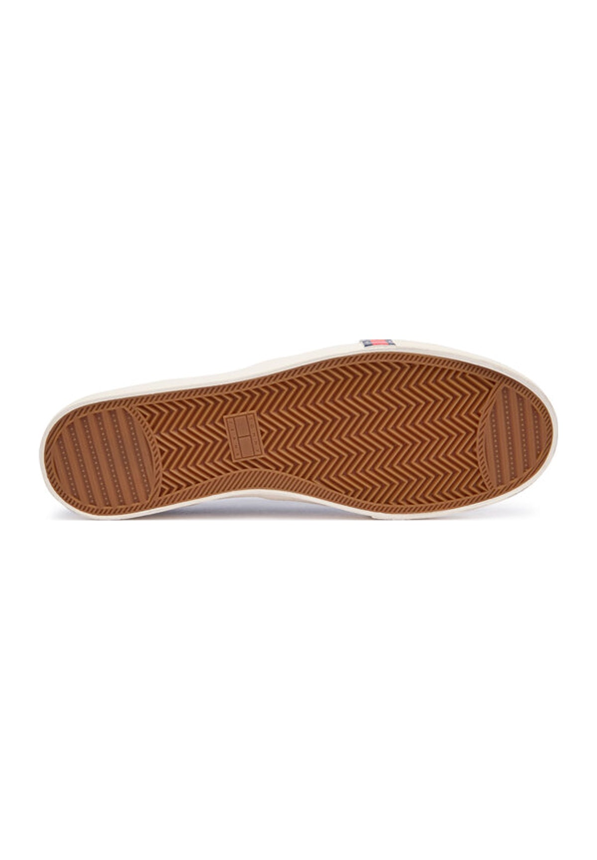 Sneakers Archive Vulc Y2K Can EM0EM01760 Gentle Gold