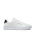 Tommy Hilfiger Sneakers Th Court Core Ess Le FM0FM05367 Navy Blue