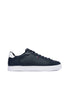 Tommy Hilfiger Sneakers Icon Court Light Lea FM0FM05946 White