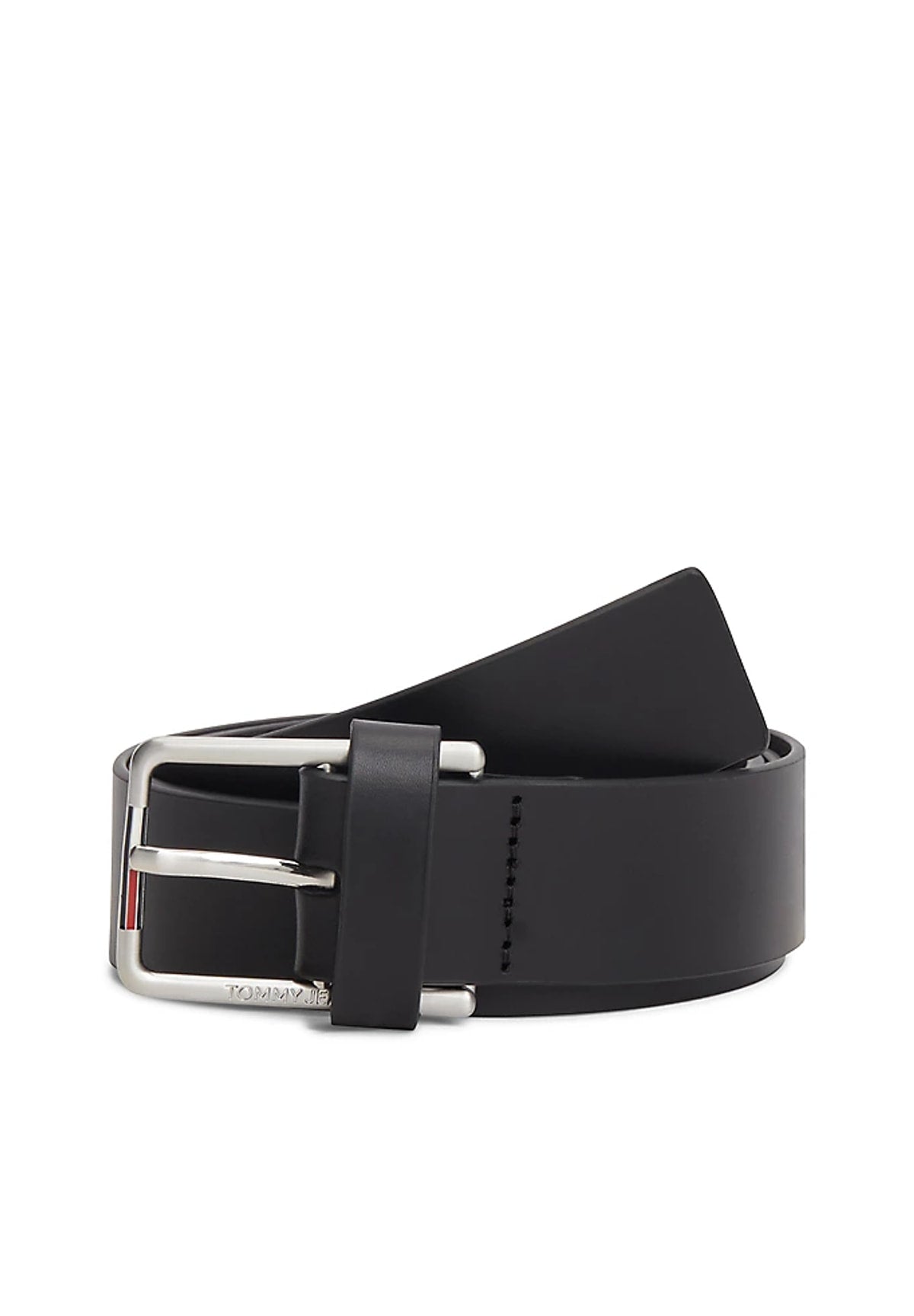 Cintura AM0AM14459 Black