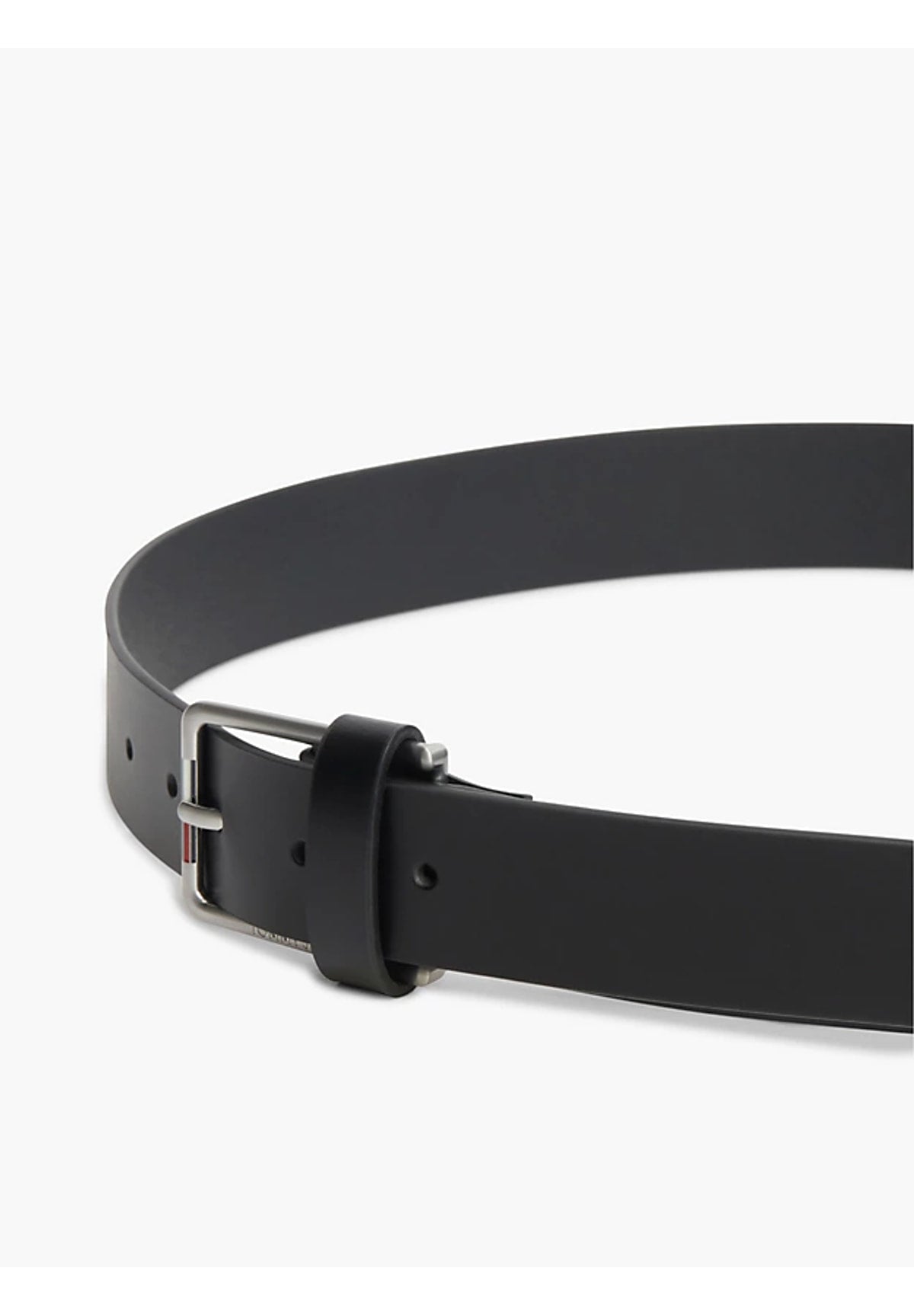 Cintura AM0AM14459 Black