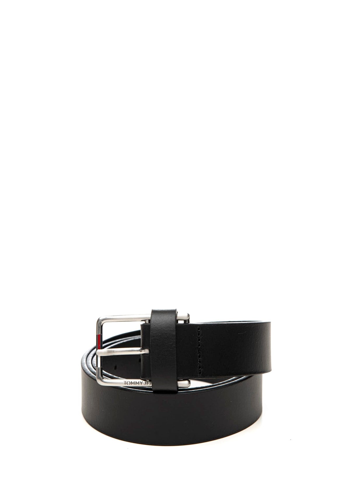 Cintura AM0AM14459 Black