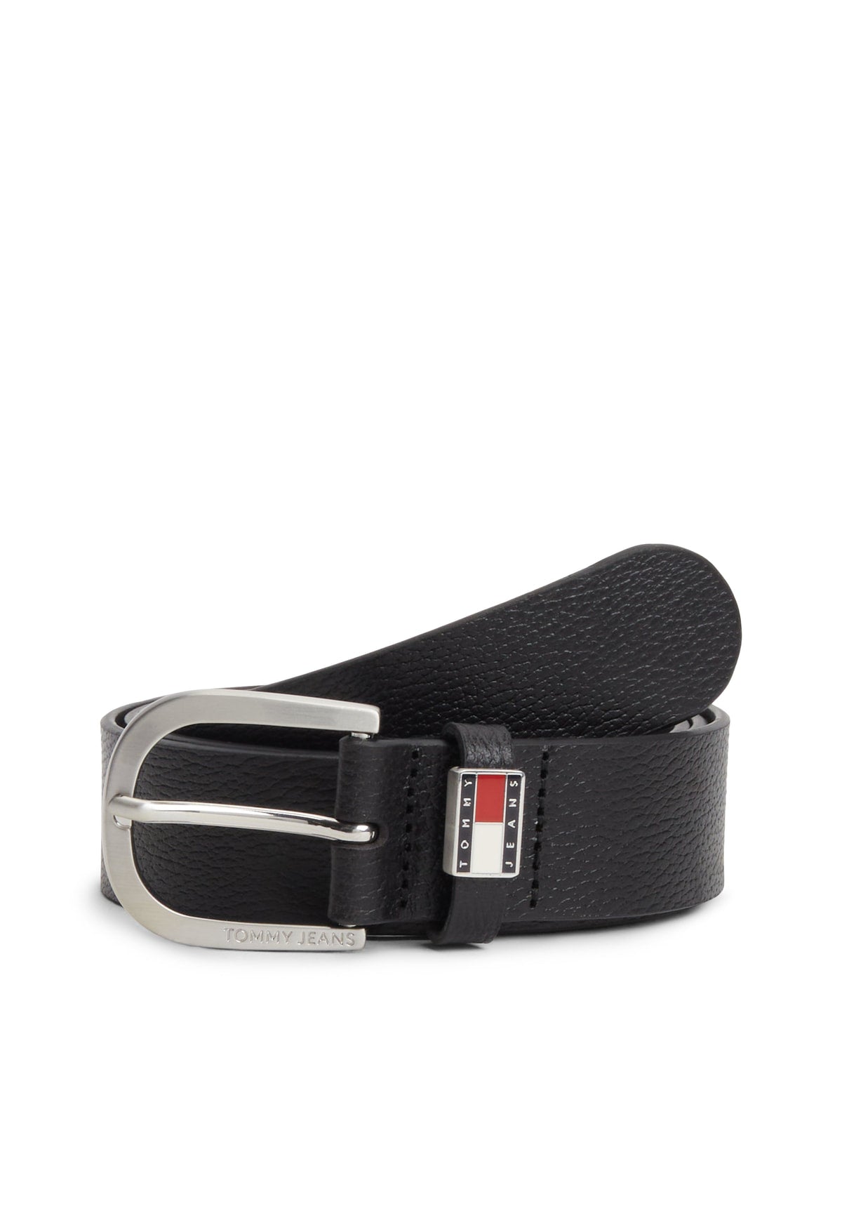 Cintura AM0AM14461 Black