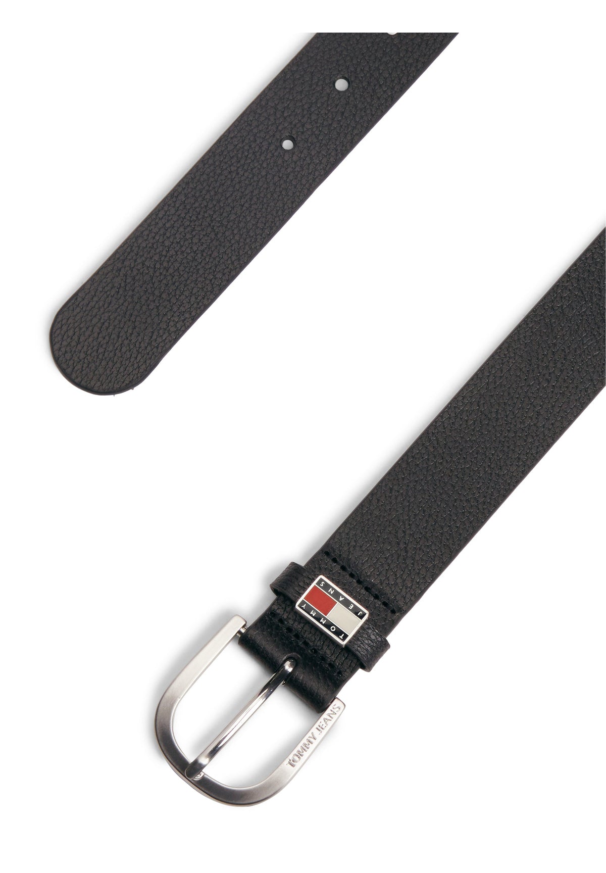Cintura AM0AM14461 Black