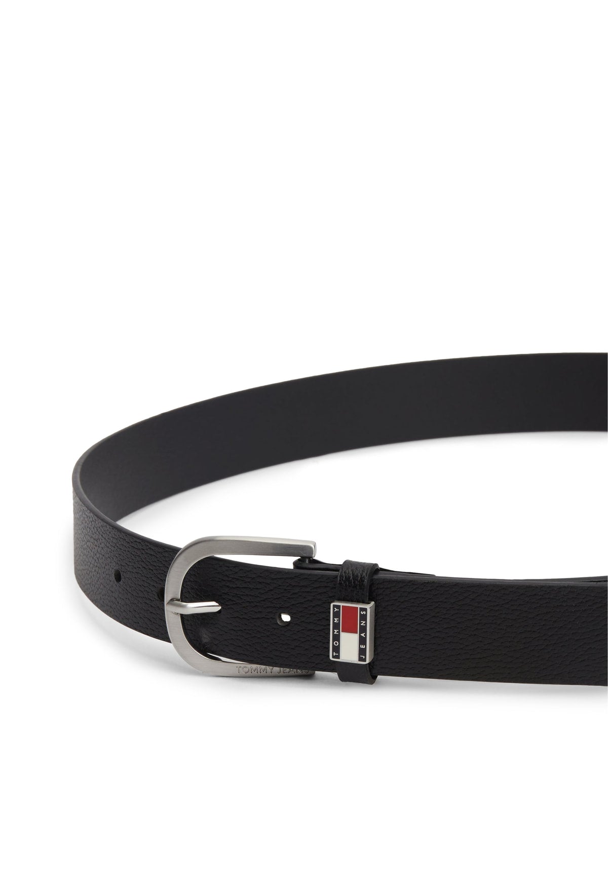 Cintura AM0AM14461 Black