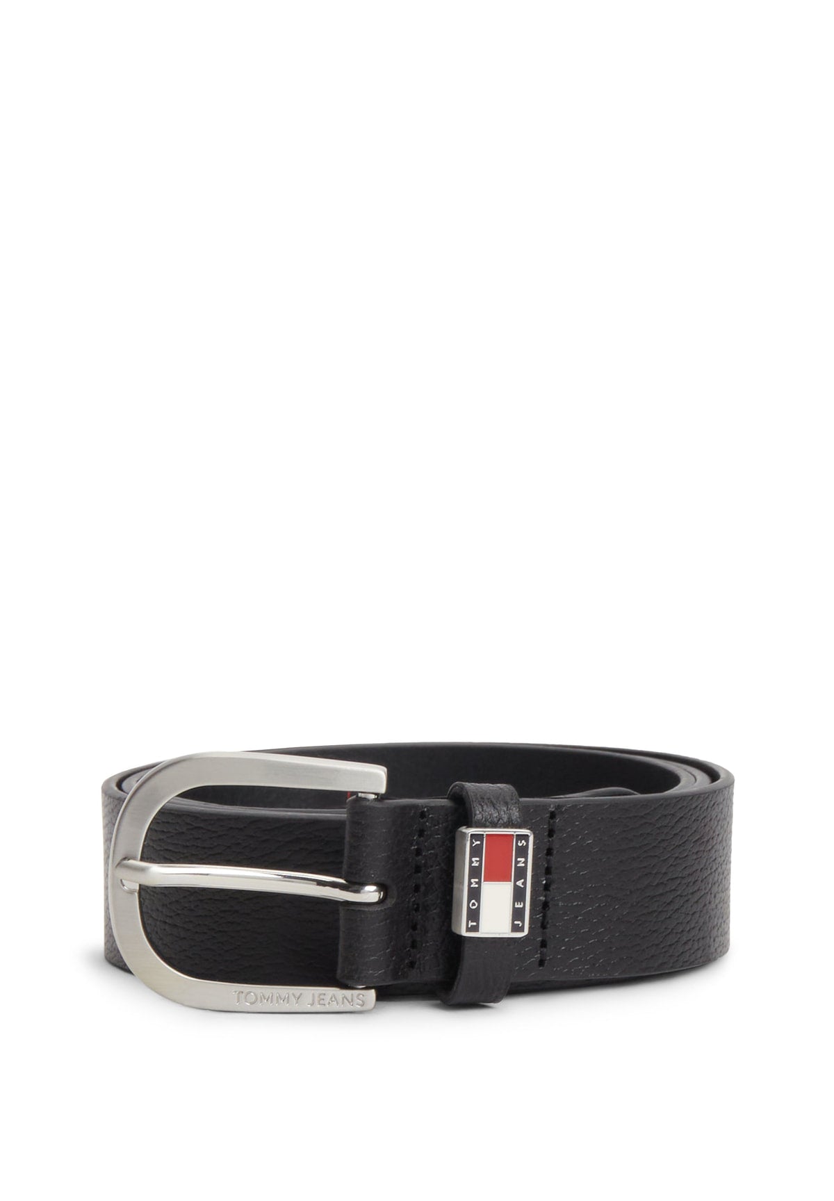 Cintura AM0AM14461 Black