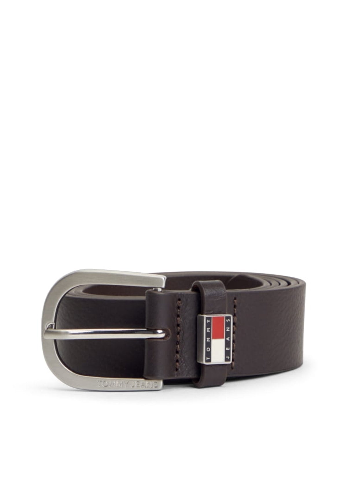 Cintura AM0AM14461 Dark brown