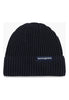 Tommy Jeans Cappello AM0AM14865 Dark Night Navy