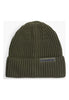 Tommy Jeans Cappello AM0AM14865 Dark Night Navy