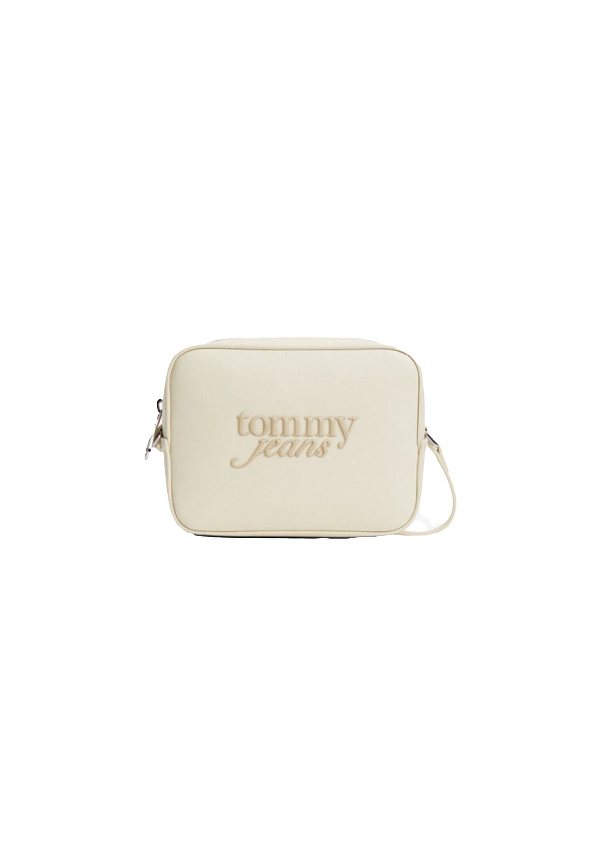 Borsa a Tracolla AW0AW18451 Harbor Haze