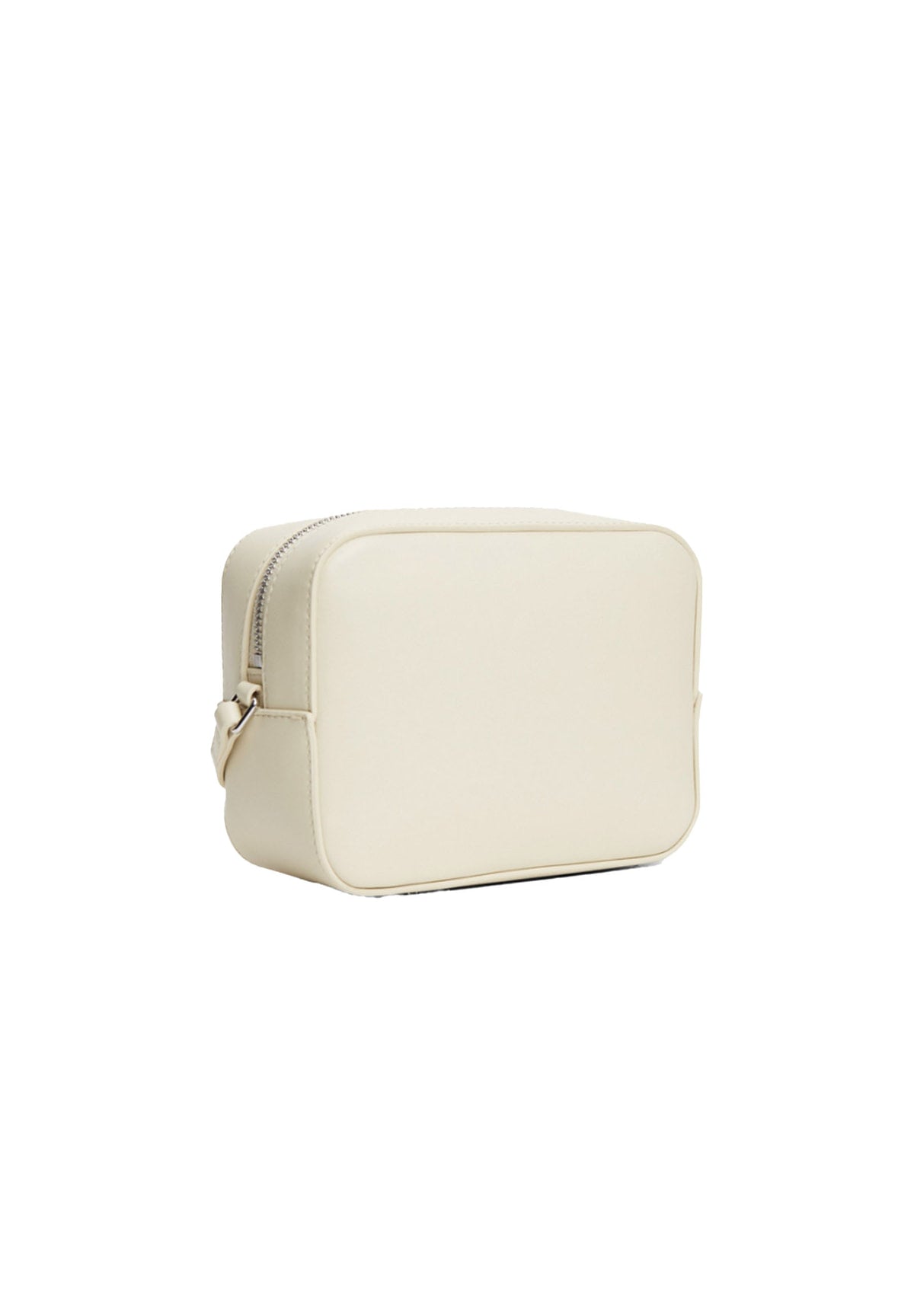 Borsa a Tracolla AW0AW18451 Harbor Haze