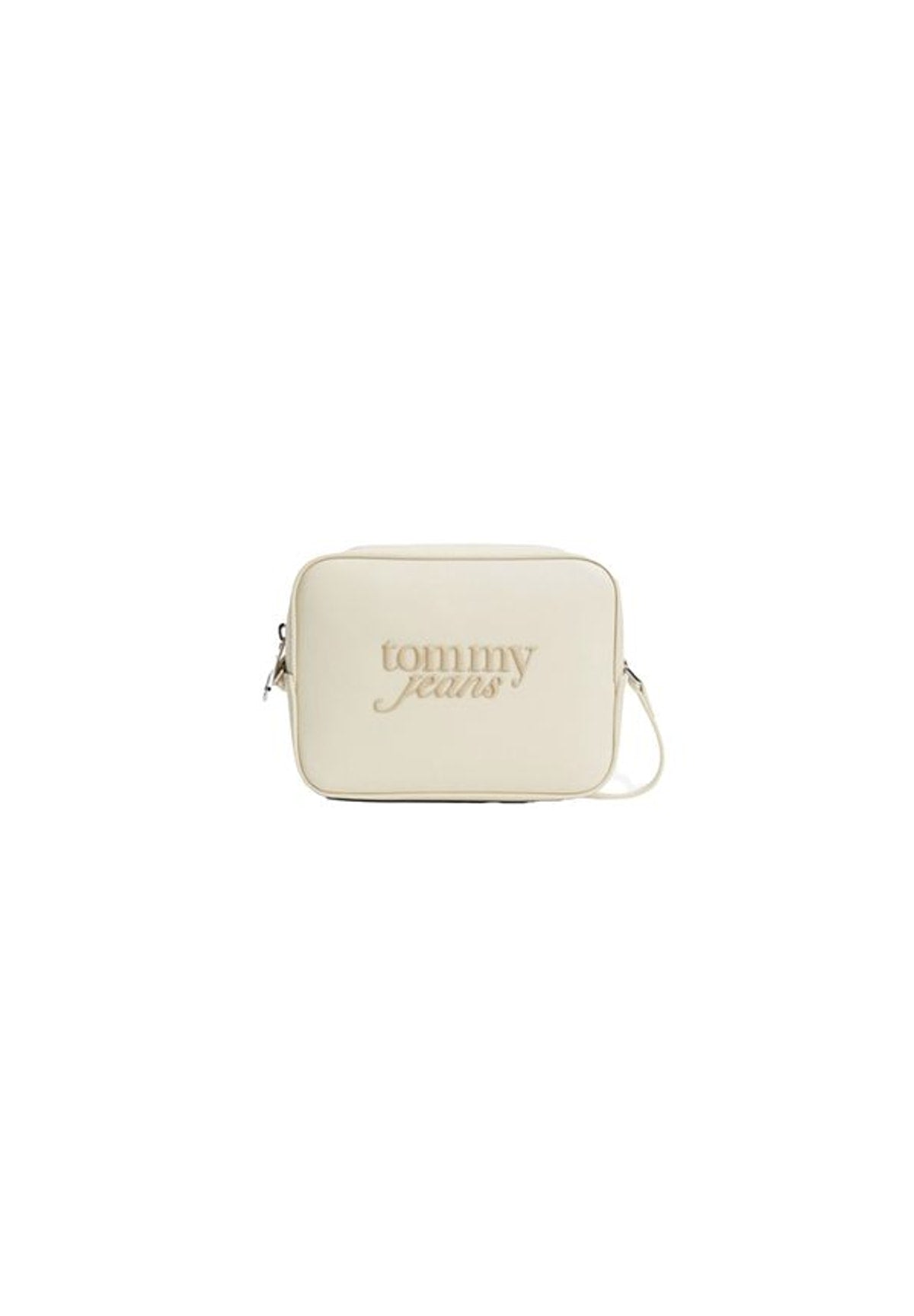 Borsa a Tracolla AW0AW18451 Harbor Haze