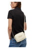Tommy Jeans Borsa a Tracolla AW0AW18451 Harbor Haze