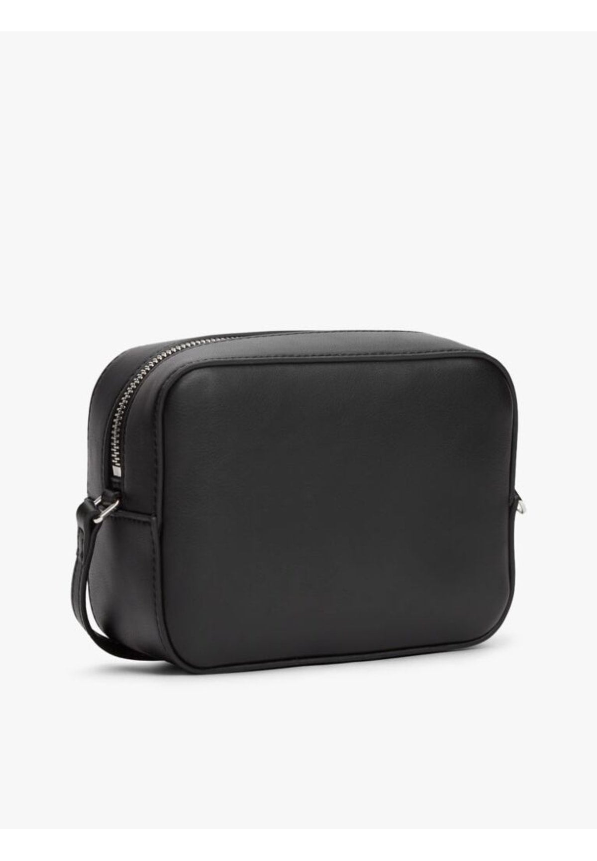 Borsa a Tracolla AW0AW18451 Black