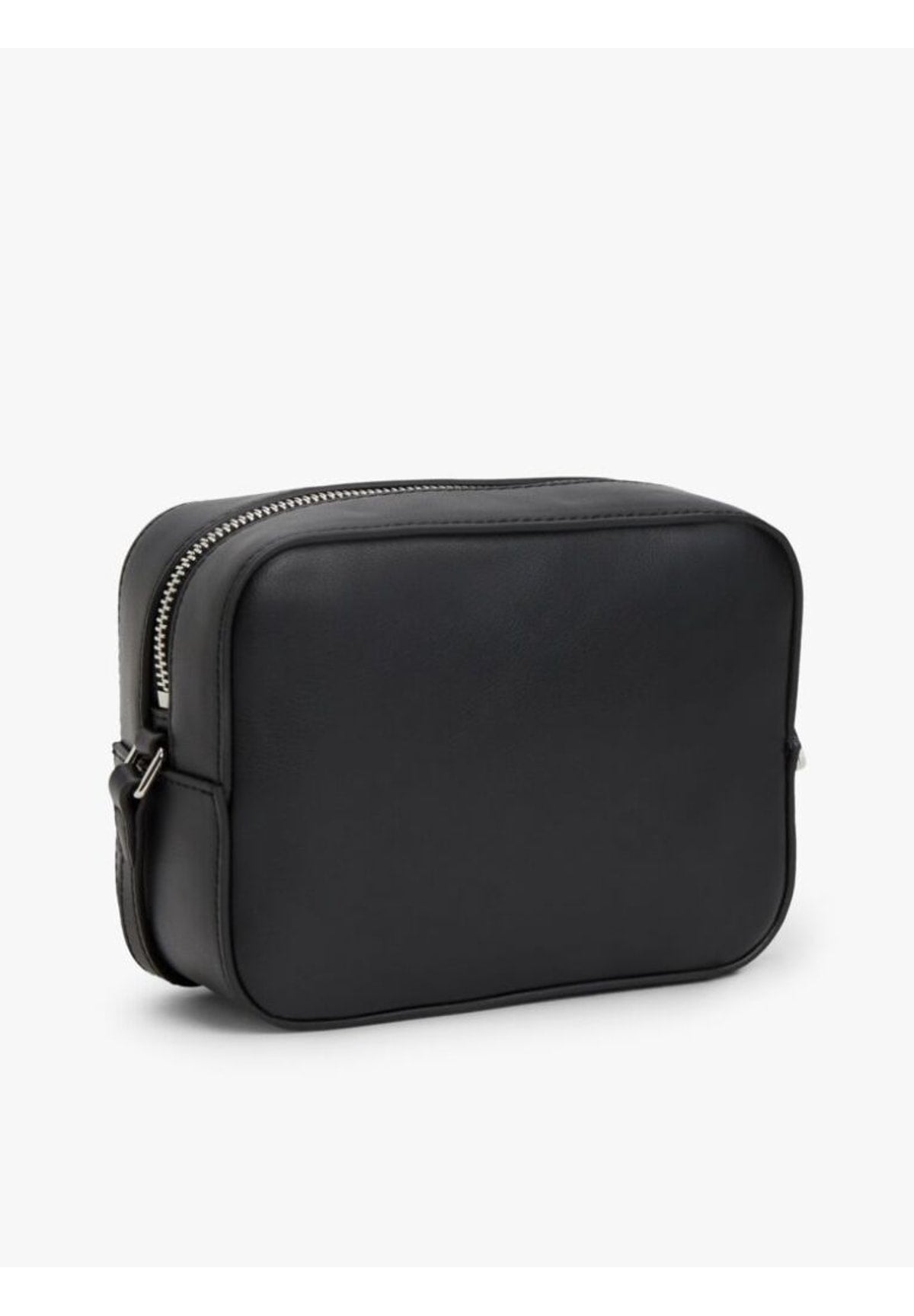 Borsa a Tracolla AW0AW18451 Black