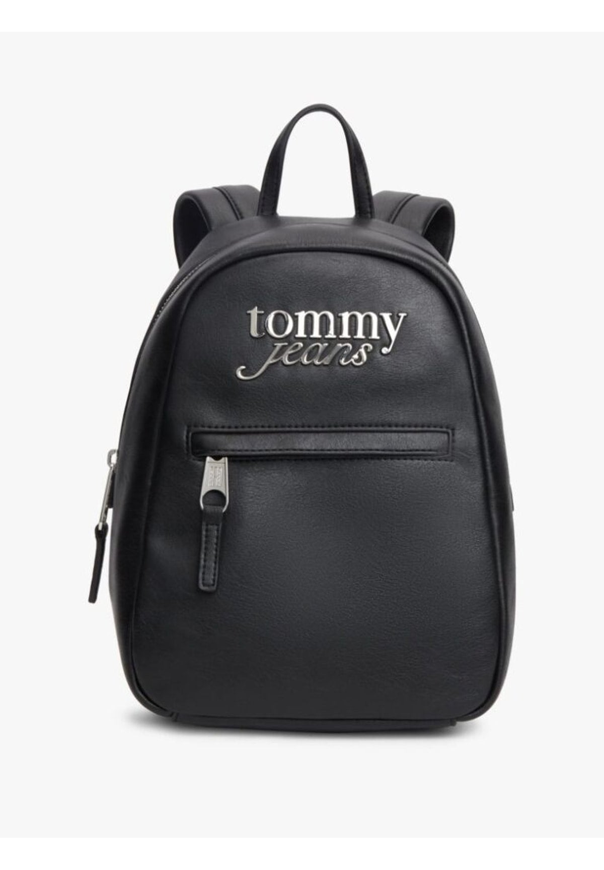 Zaino AW0AW18766 Black