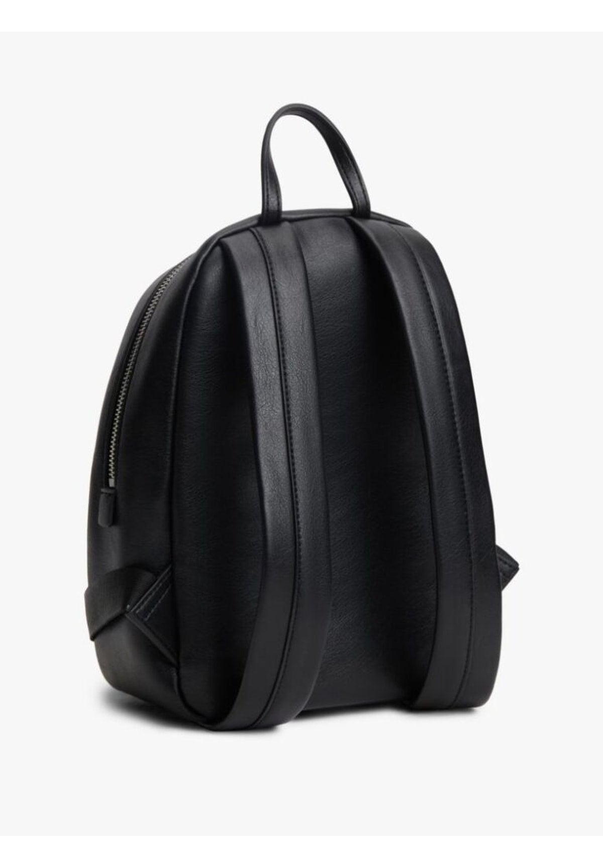 Zaino AW0AW18766 Black