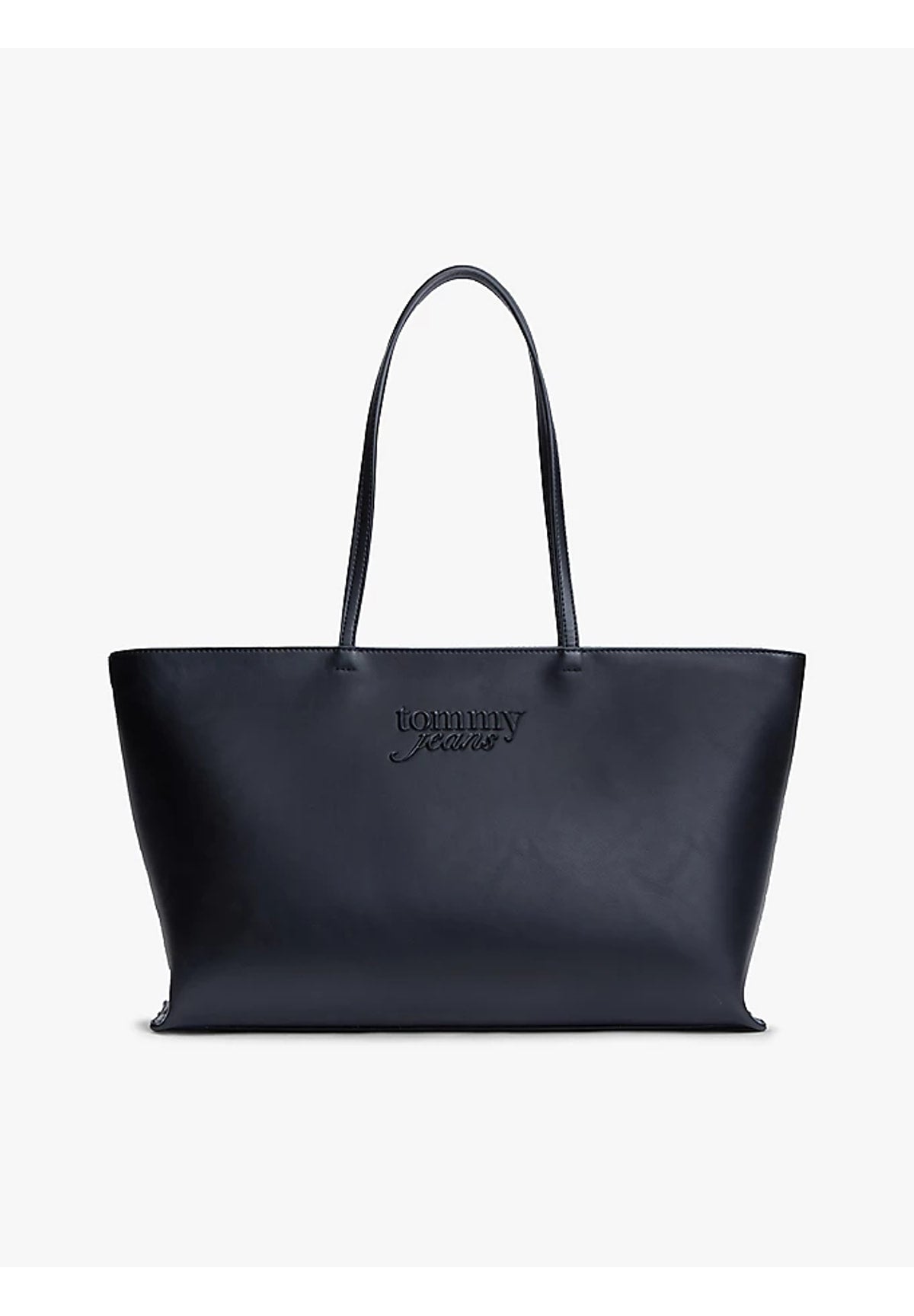 Borsa Tote AW0AW18772 Black