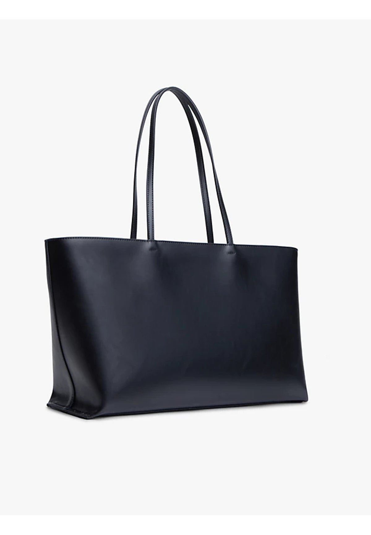 Borsa Tote AW0AW18772 Black