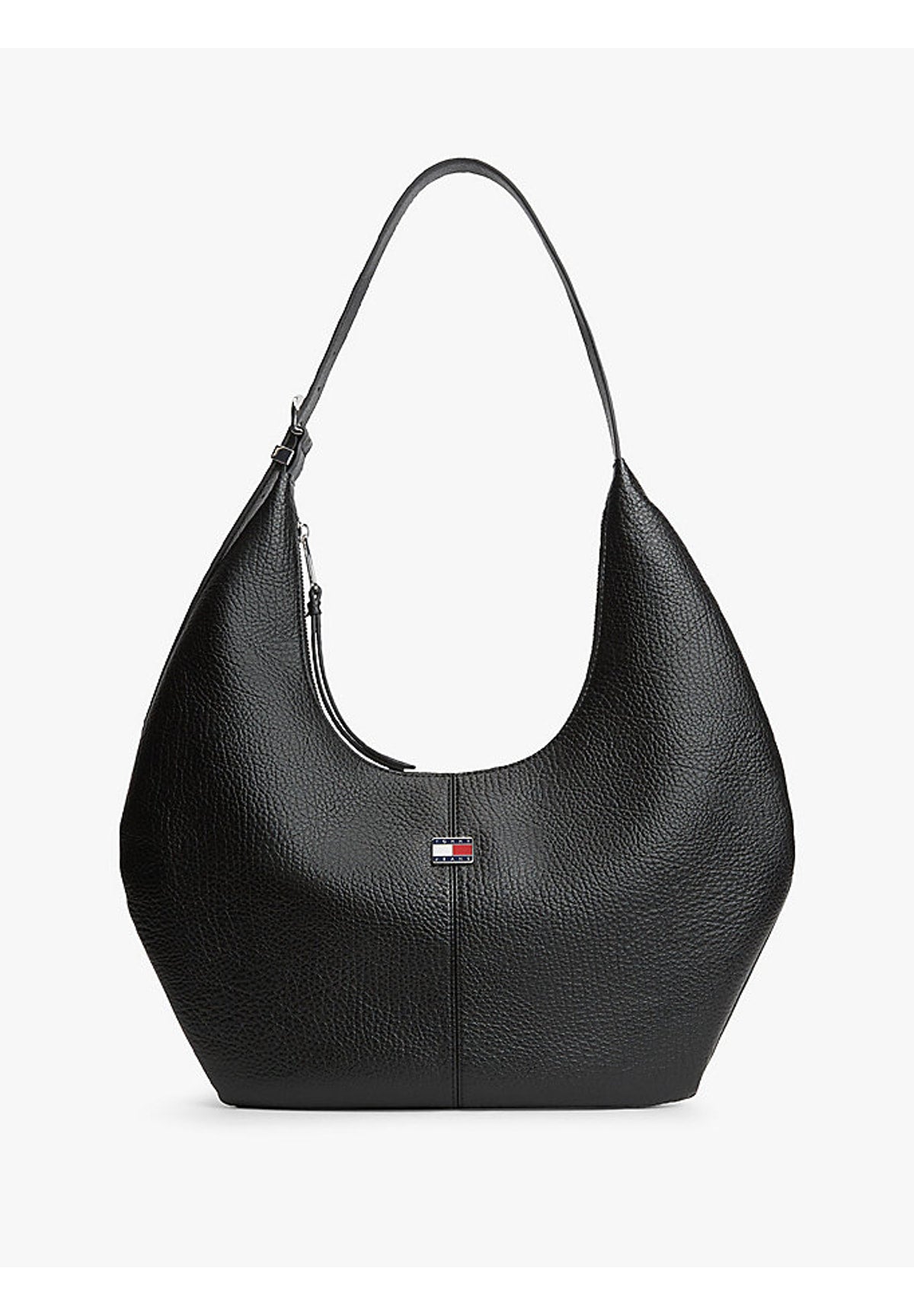 Borsa a Spalla AW0AW18776 Black