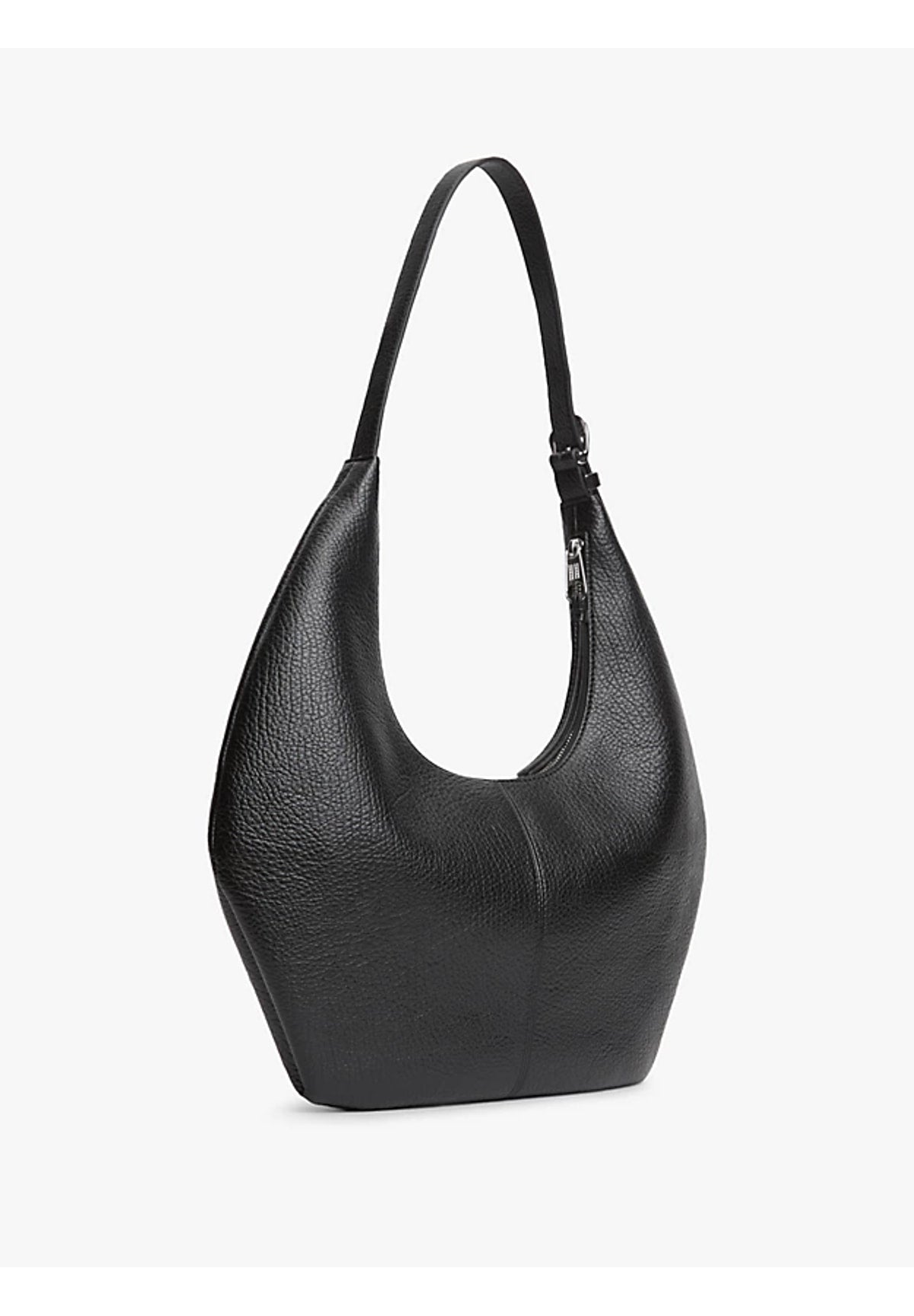 Borsa a Spalla AW0AW18776 Black