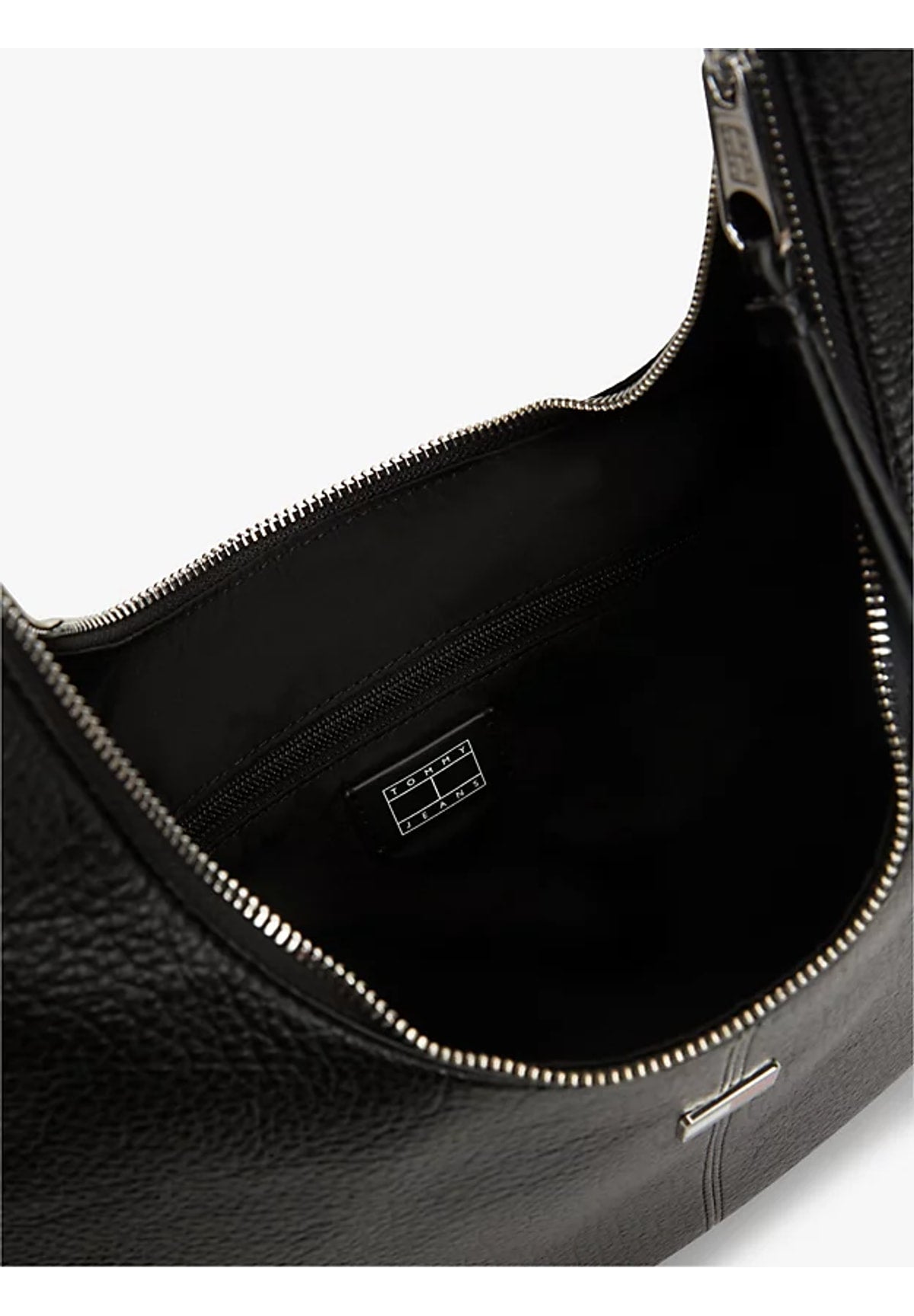 Borsa a Spalla AW0AW18776 Black
