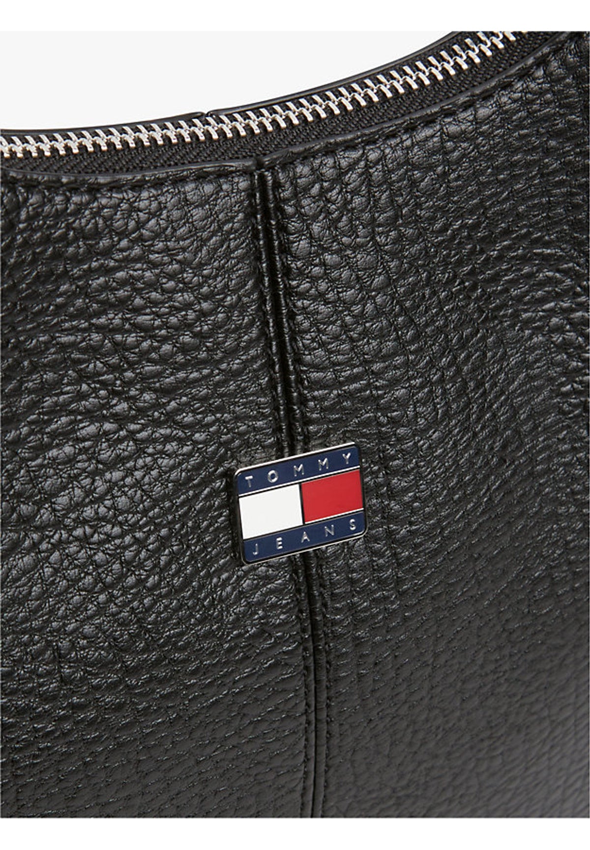 Borsa a Spalla AW0AW18776 Black
