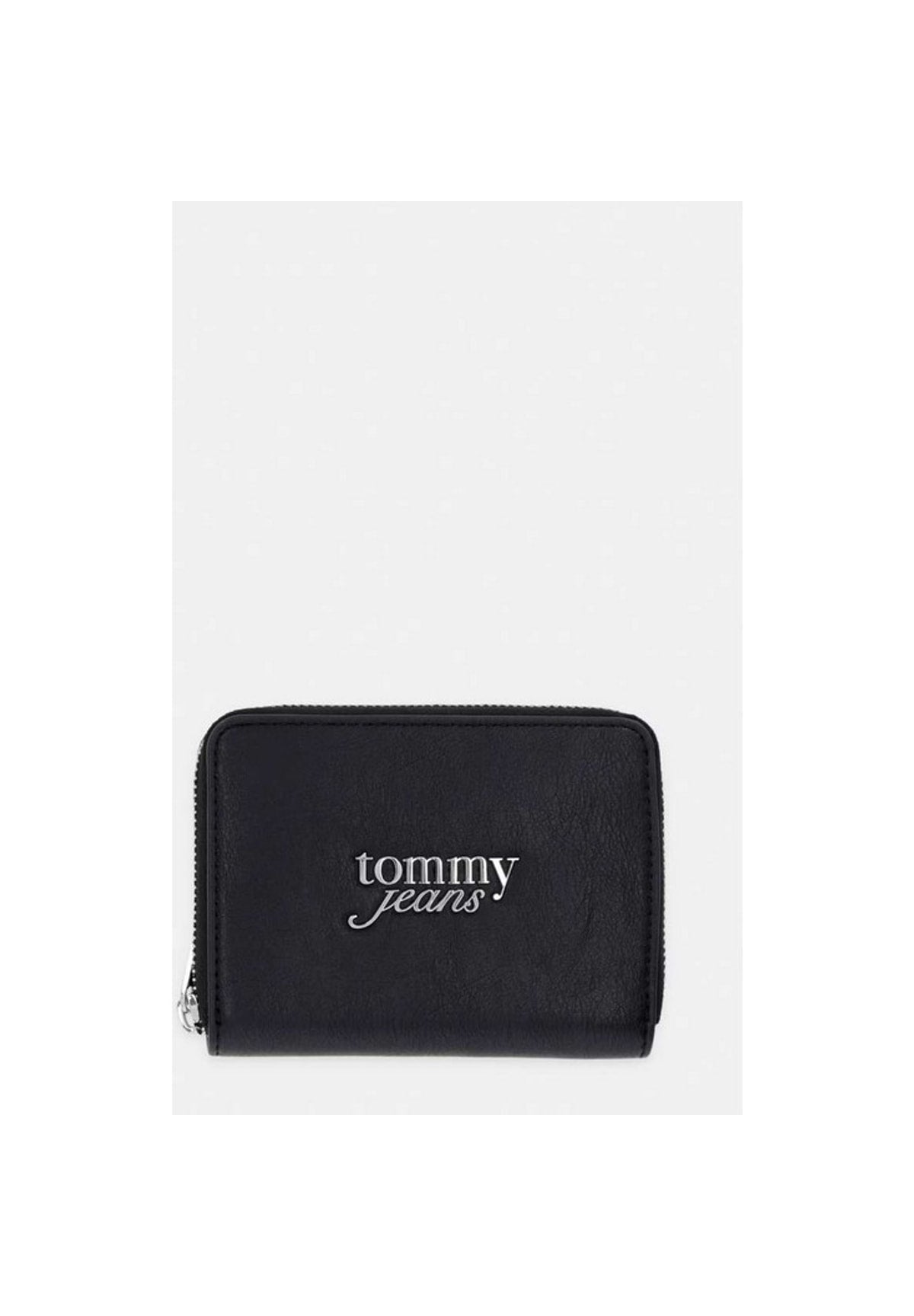 Portafoglio AW0AW18794 Black