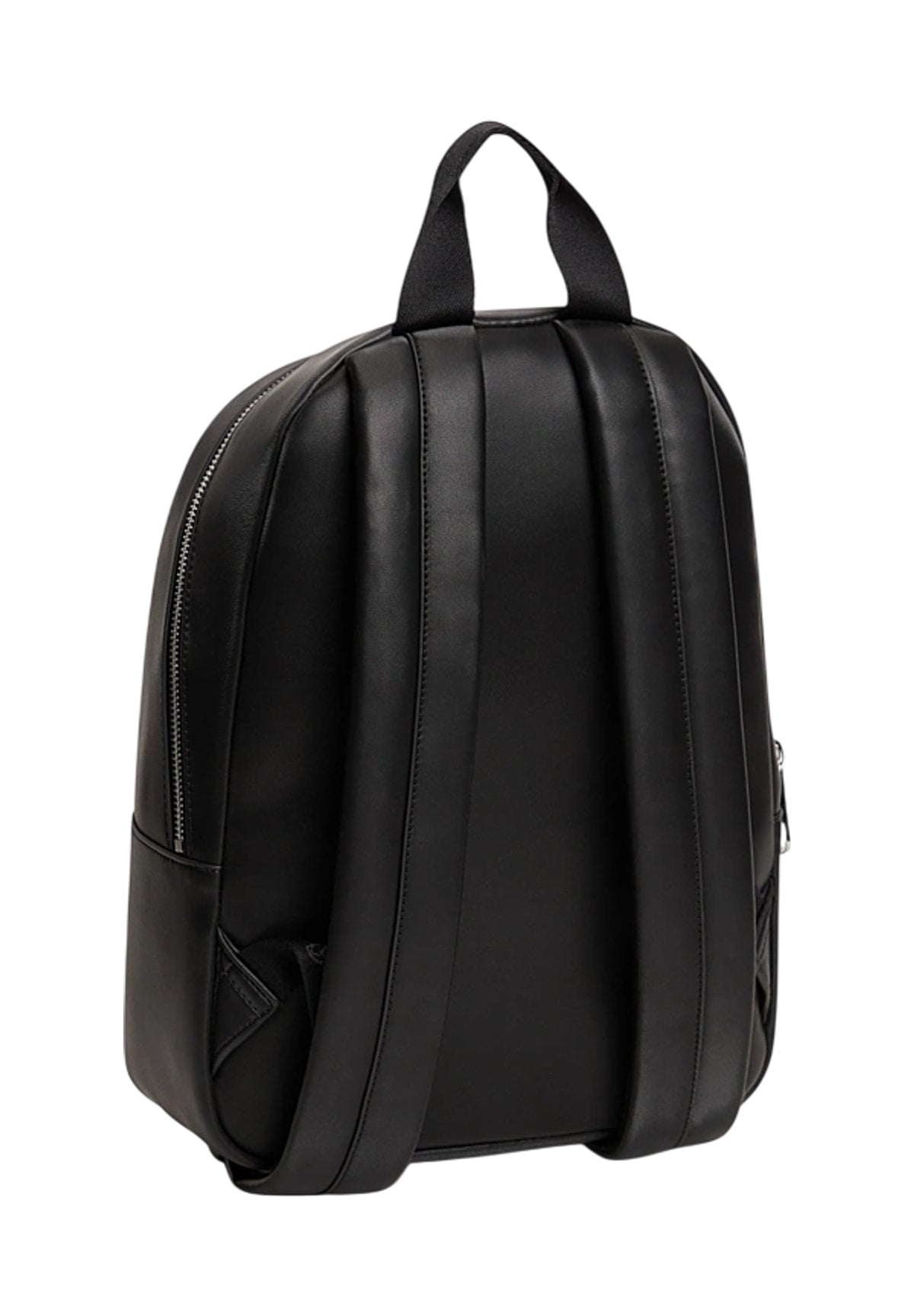 Zaino AW0AW19043 Black