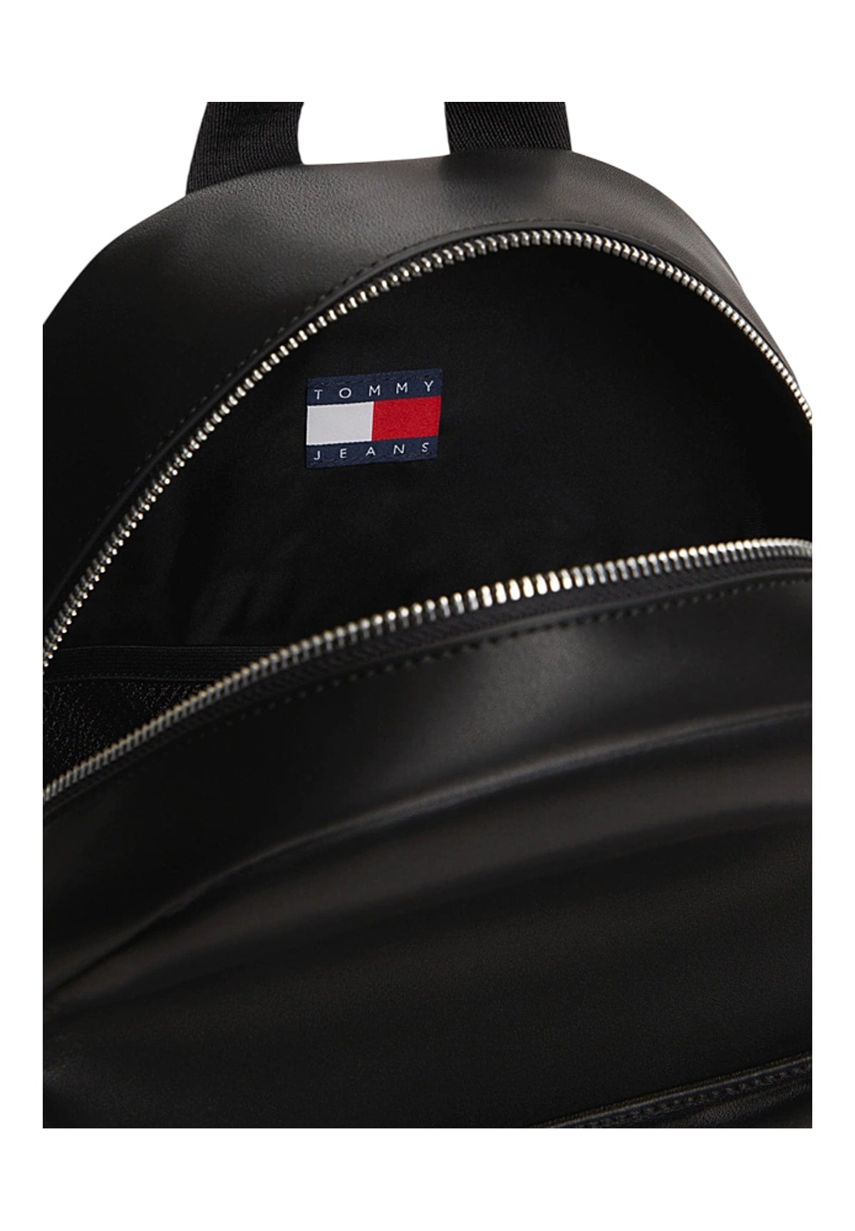 Zaino AW0AW19043 Black