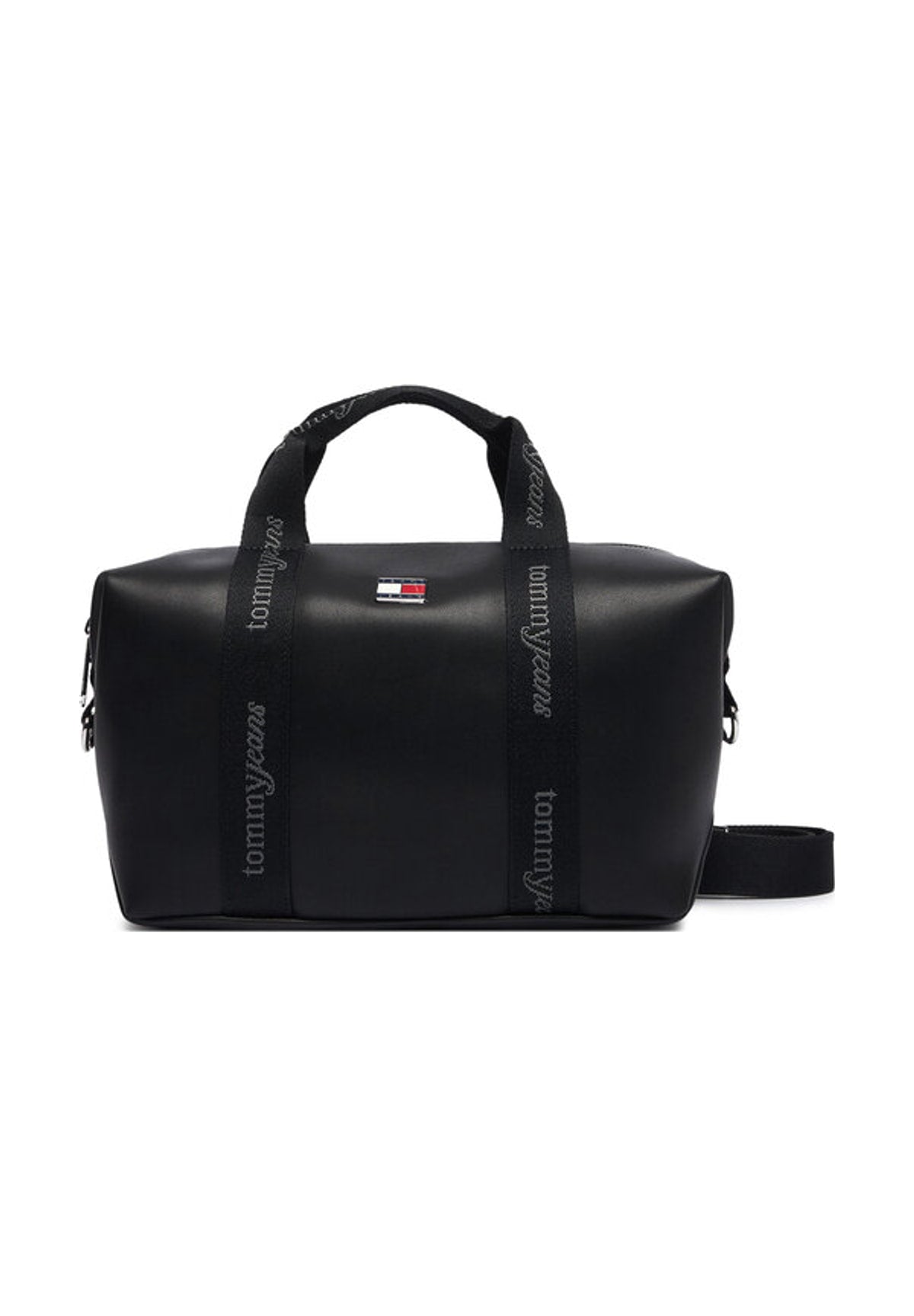 Borsa Tote AW0AW19044 Black