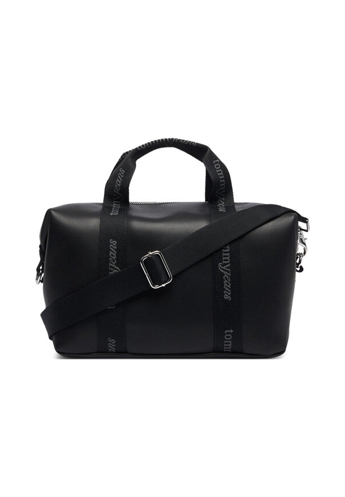 Borsa Tote AW0AW19044 Black
