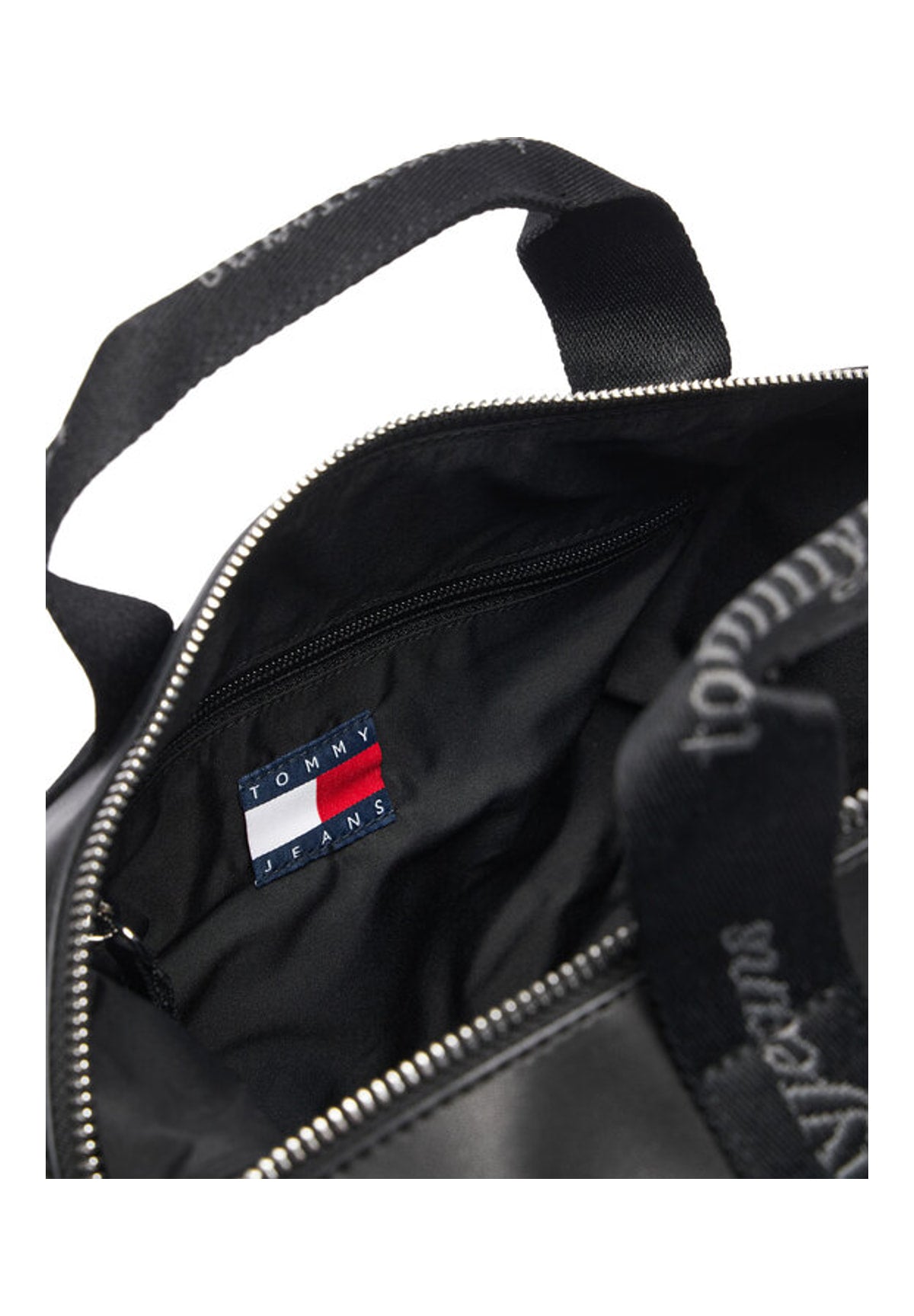 Borsa Tote AW0AW19044 Black