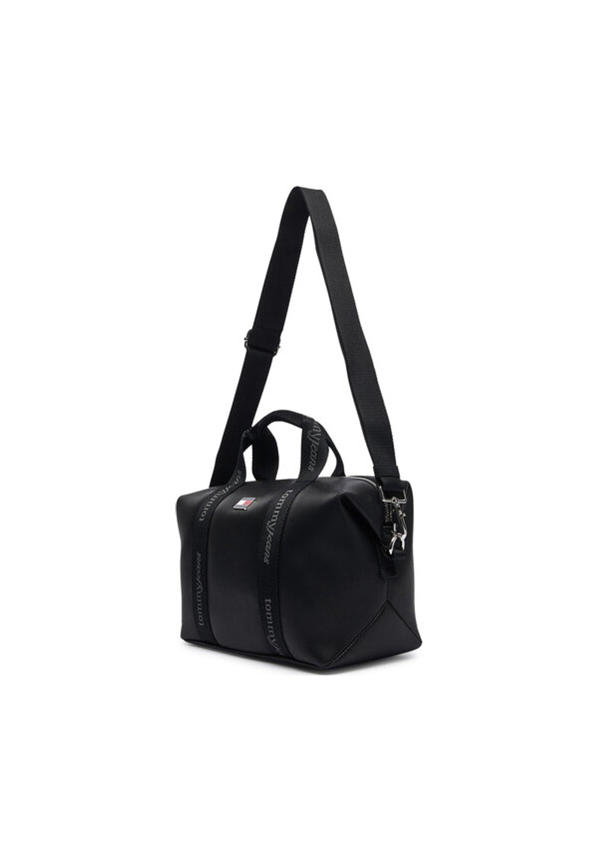 Borsa Tote AW0AW19044 Black