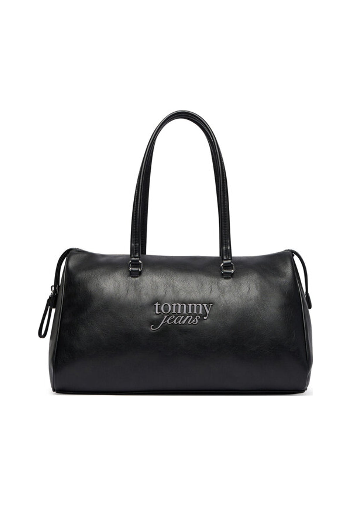 Borsa Tote AW0AW19054 Black