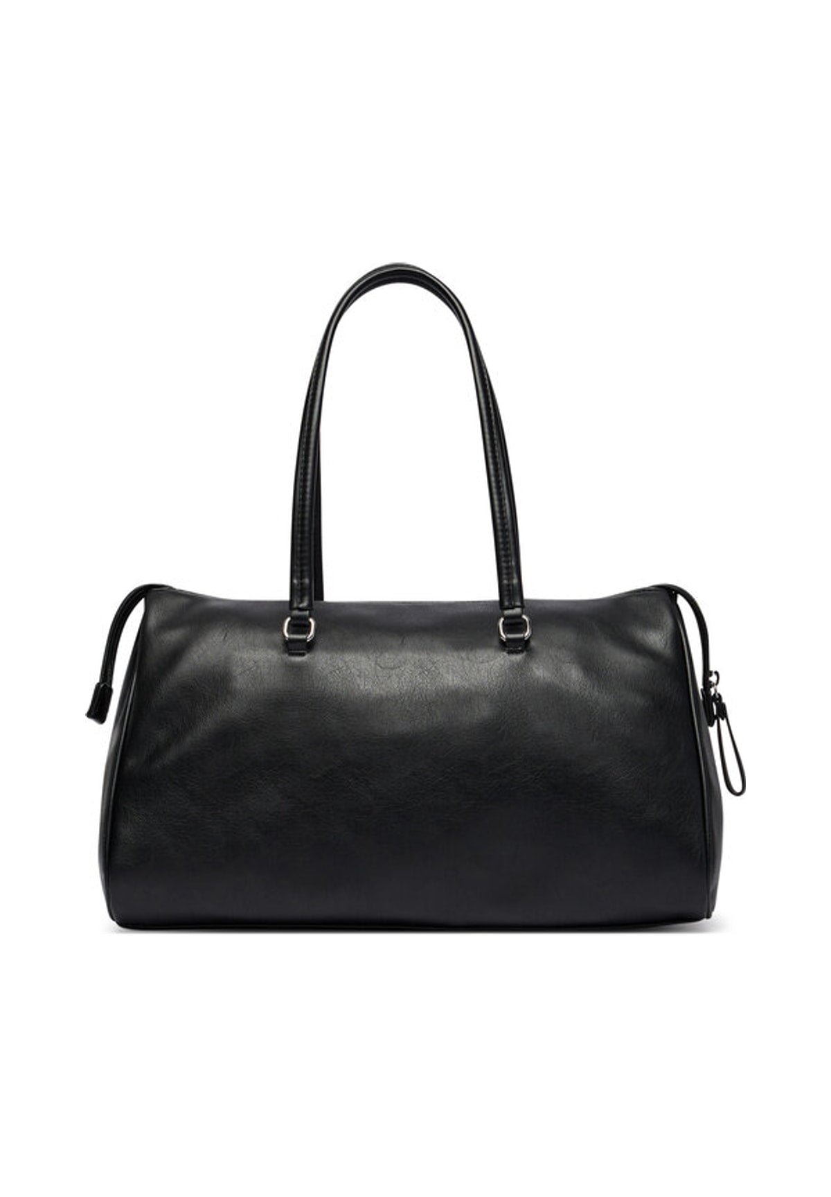 Borsa Tote AW0AW19054 Black