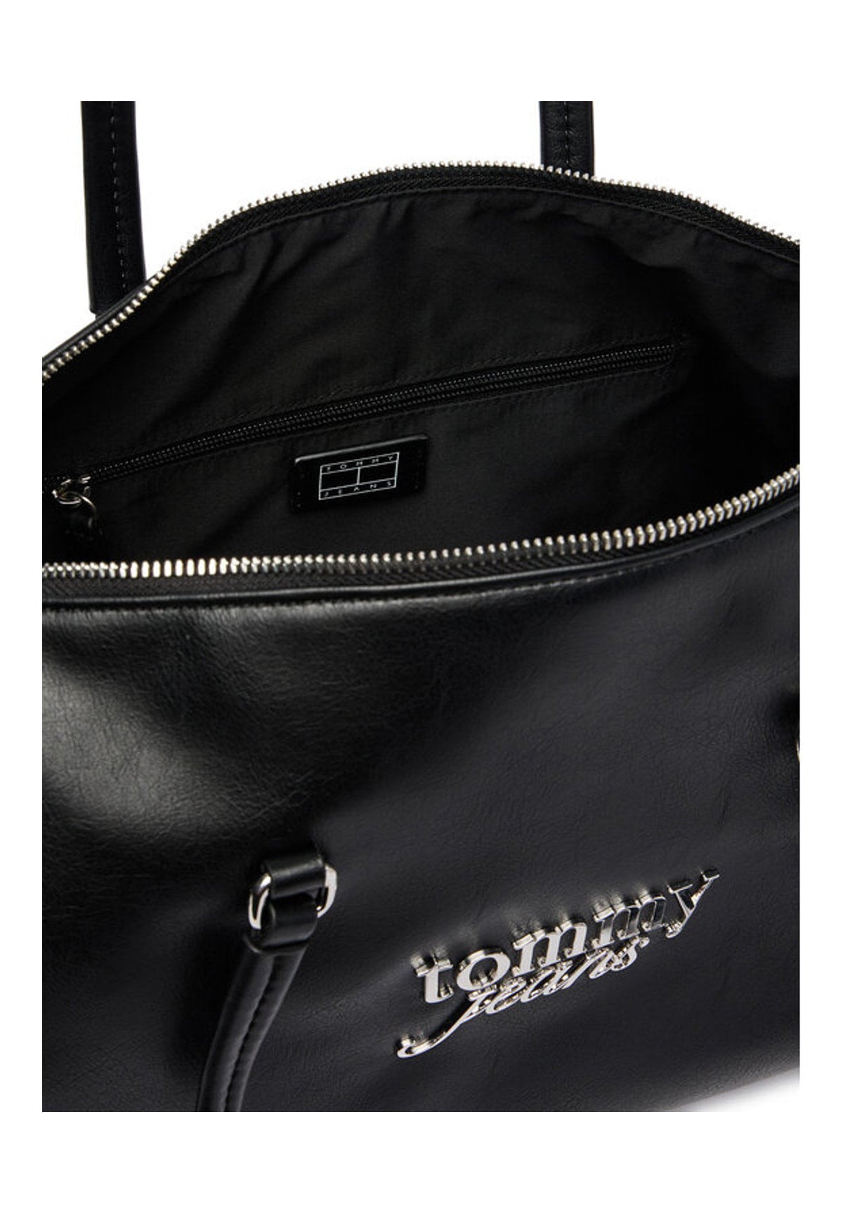 Borsa Tote AW0AW19054 Black