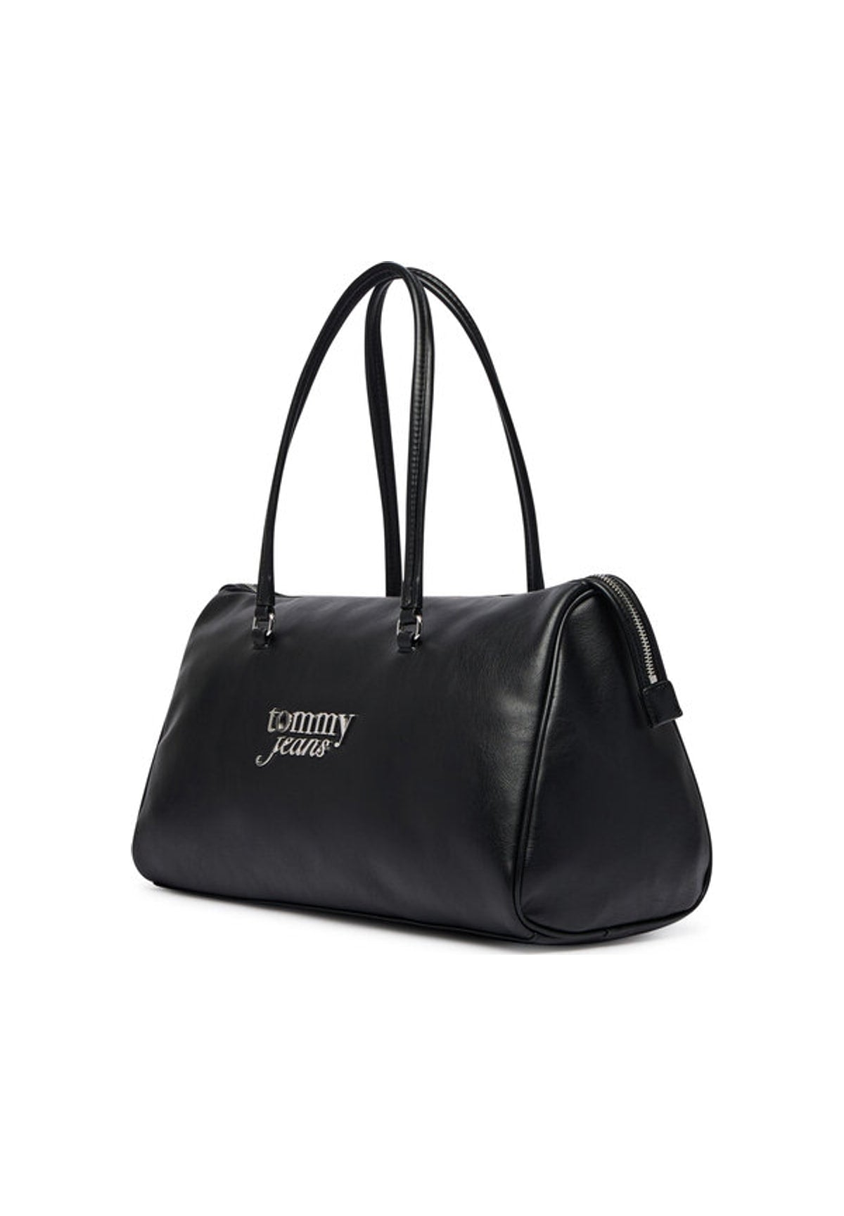 Borsa Tote AW0AW19054 Black