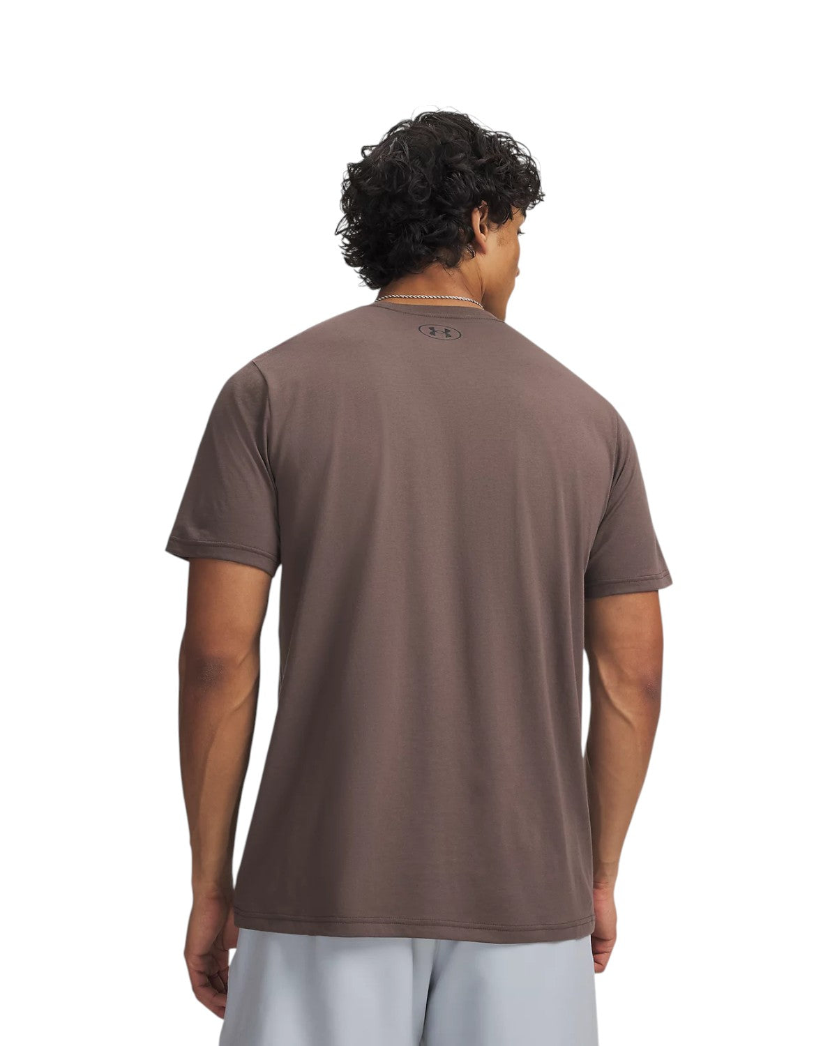 T-shirt a Maniche Corte 1326799 Peppercorn
