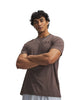 Under Armour T-shirt a Maniche Corte 1326799 Blk, Blk